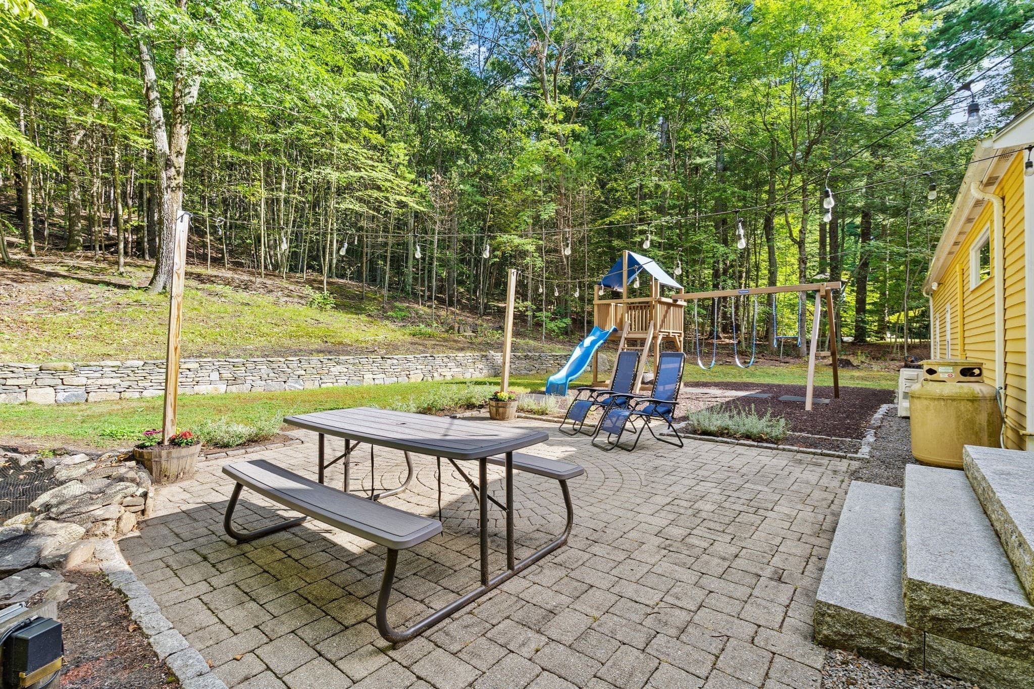 Single Family Residence at 50 Nashaway Road, Bolton MA 01740, Bolton, photo 33 of 36