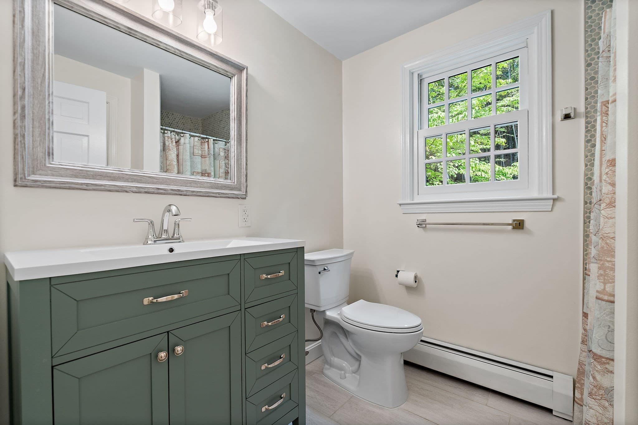 Single Family Residence at 50 Nashaway Road, Bolton MA 01740, Bolton, photo 18 of 36