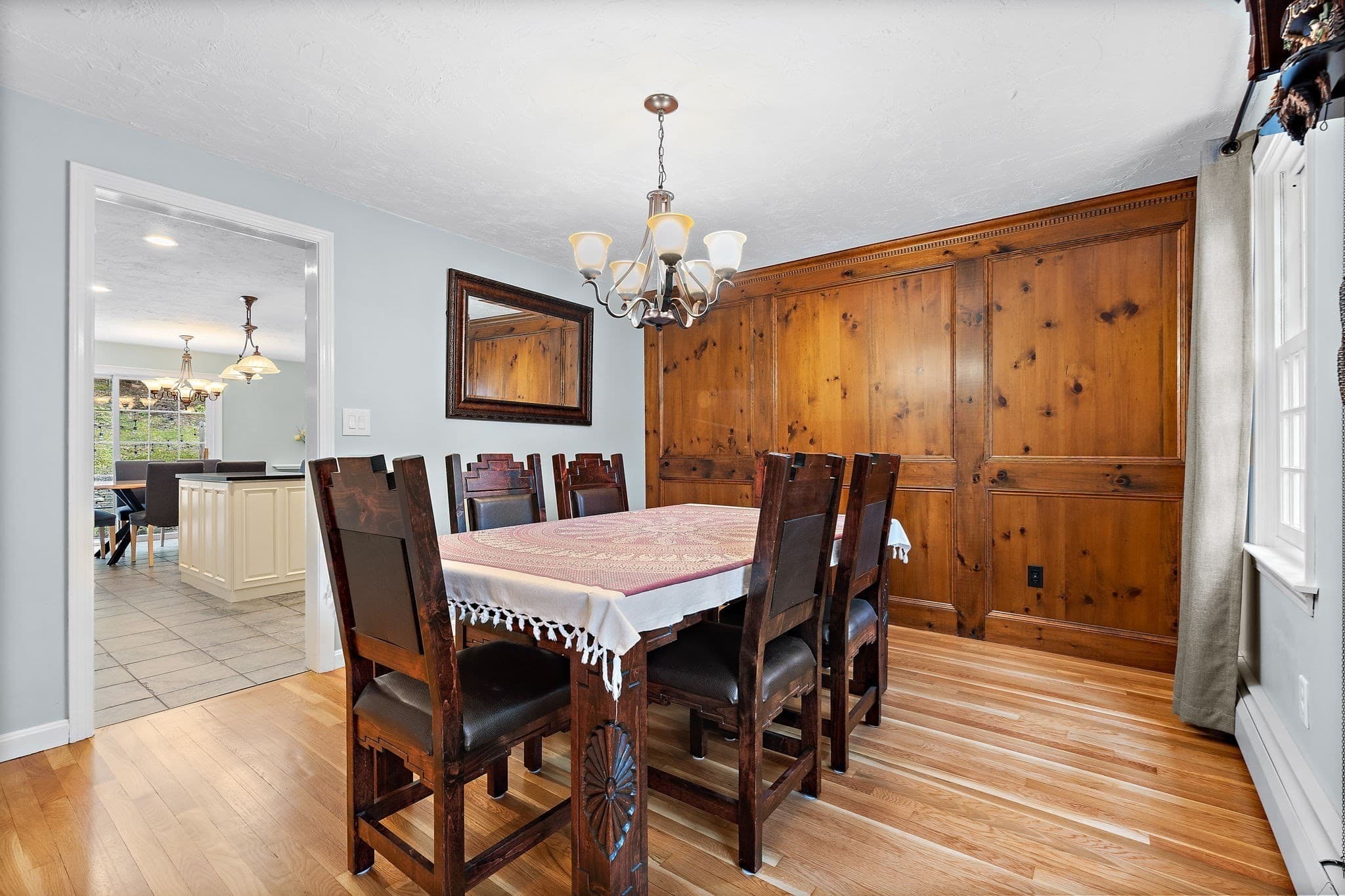 Single Family Residence at 50 Nashaway Road, Bolton MA 01740, Bolton, photo 11 of 36