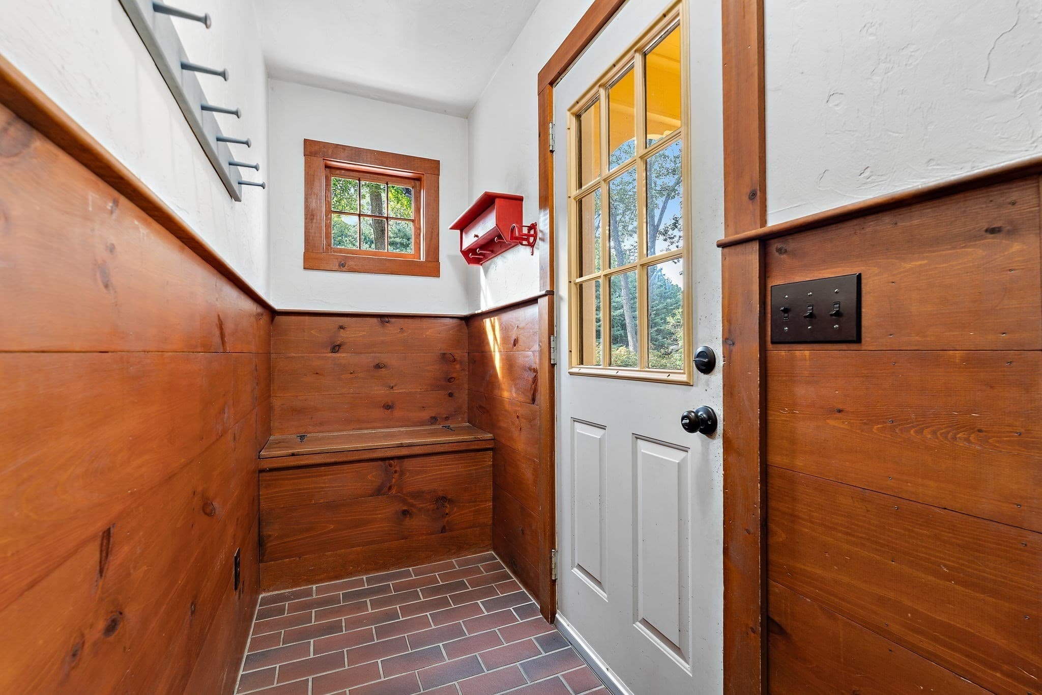 Single Family Residence at 50 Nashaway Road, Bolton MA 01740, Bolton, photo 19 of 36
