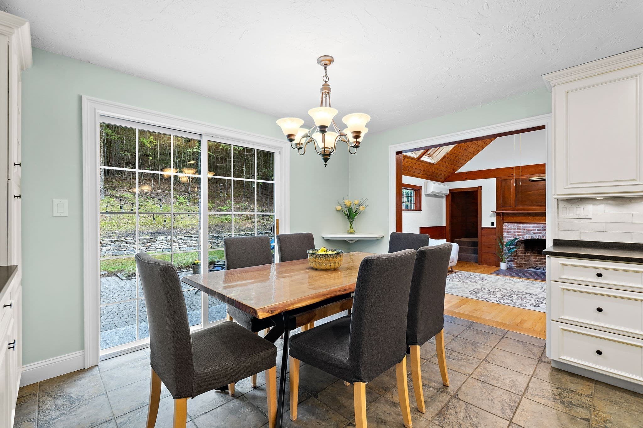 Single Family Residence at 50 Nashaway Road, Bolton MA 01740, Bolton, photo 8 of 36