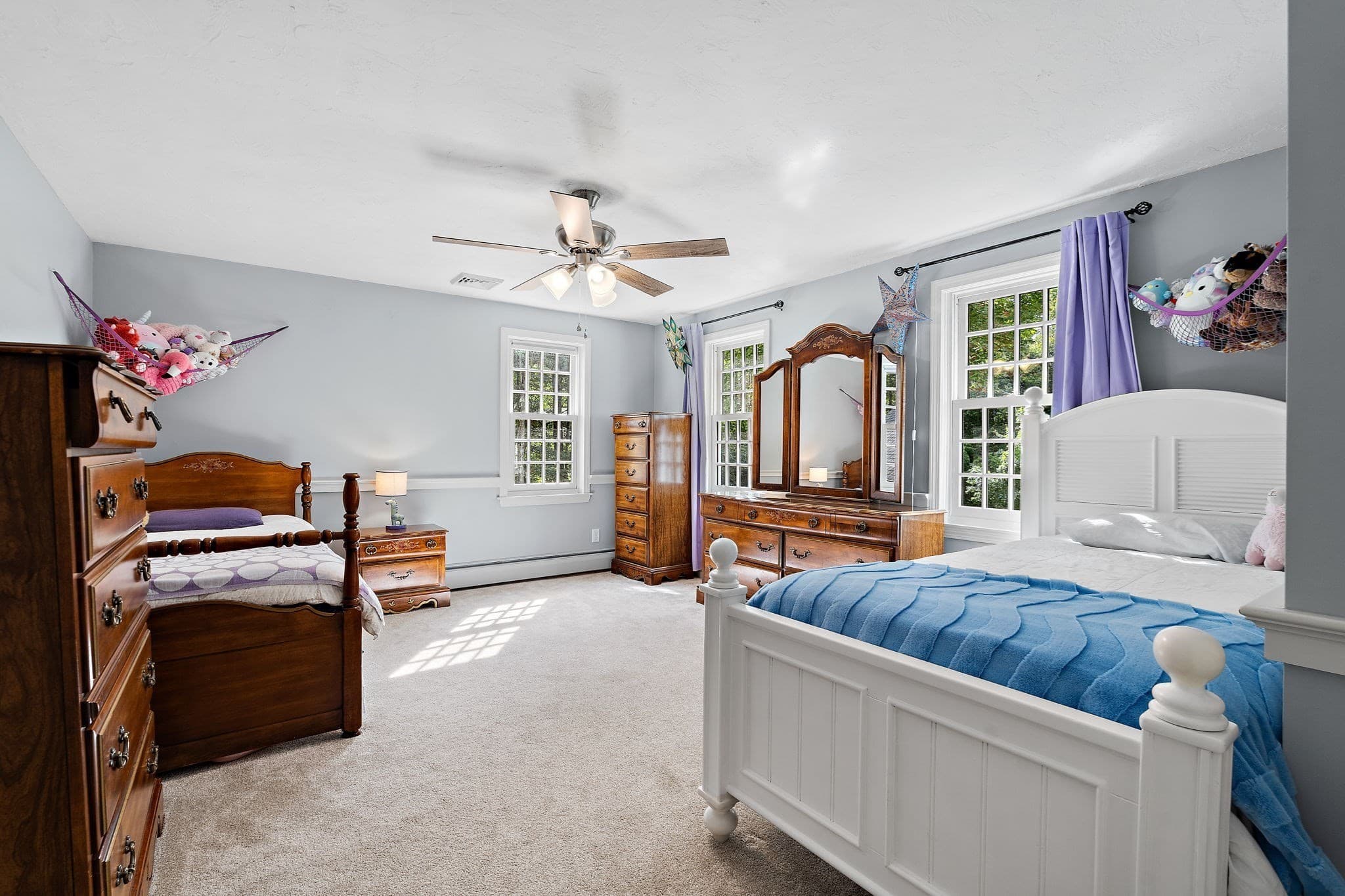 Single Family Residence at 50 Nashaway Road, Bolton MA 01740, Bolton, photo 25 of 36