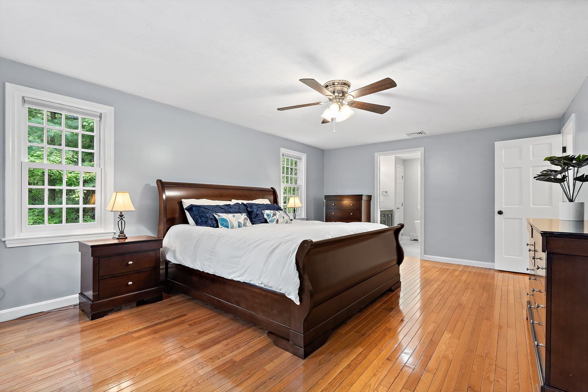 Single Family Residence at 50 Nashaway Road, Bolton MA 01740, Bolton, photo 21 of 36