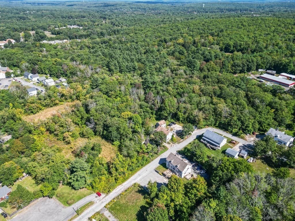 Residential at 0 Griffin St, Burrillville RI 02830, Burrillville, photo 5 of 11
