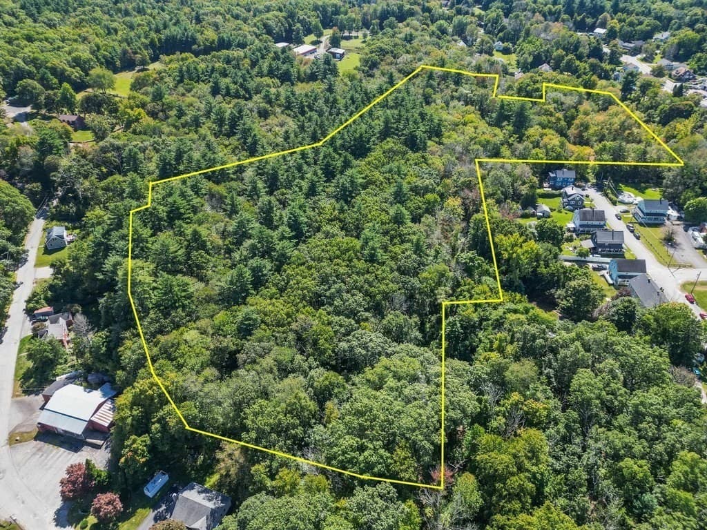 Residential at 0 Griffin St, Burrillville RI 02830, Burrillville, photo 4 of 11