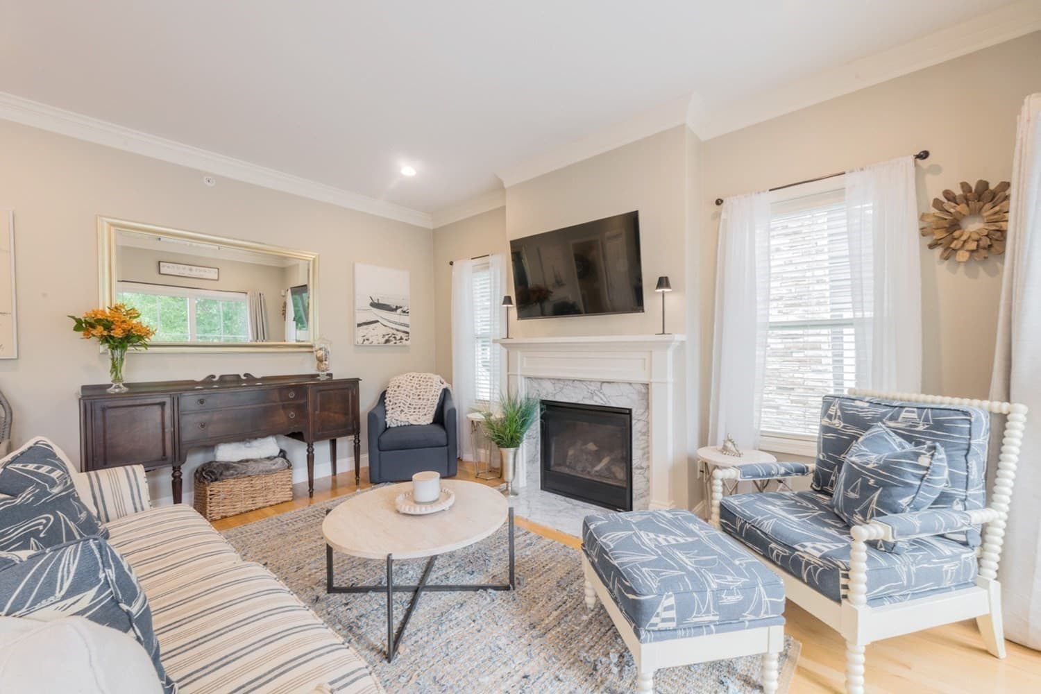 Single Family Residence at 53 Boatwrights Loop, Plymouth MA 02360, Plymouth, photo 17 of 42