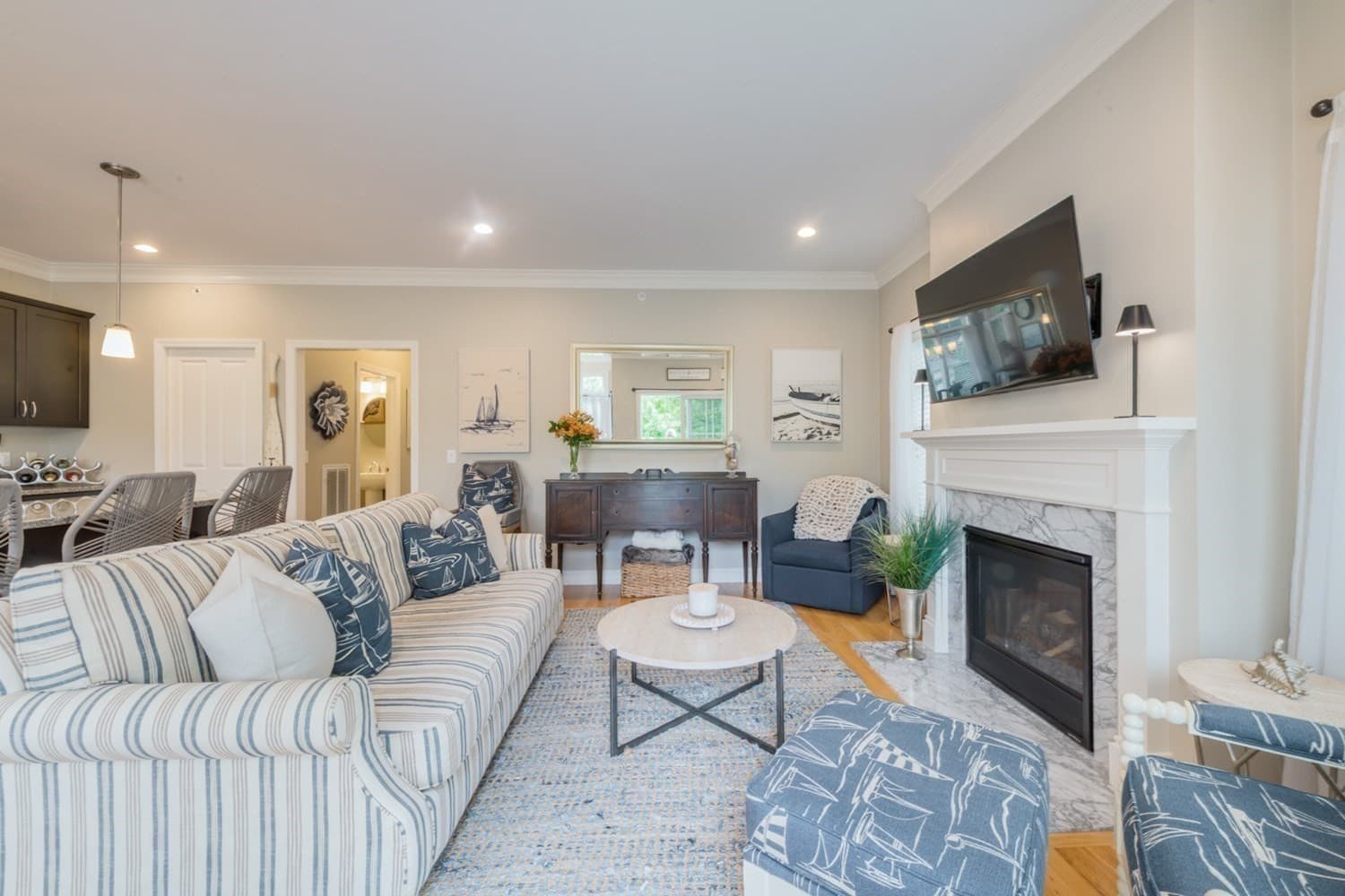 Single Family Residence at 53 Boatwrights Loop, Plymouth MA 02360, Plymouth, photo 16 of 42