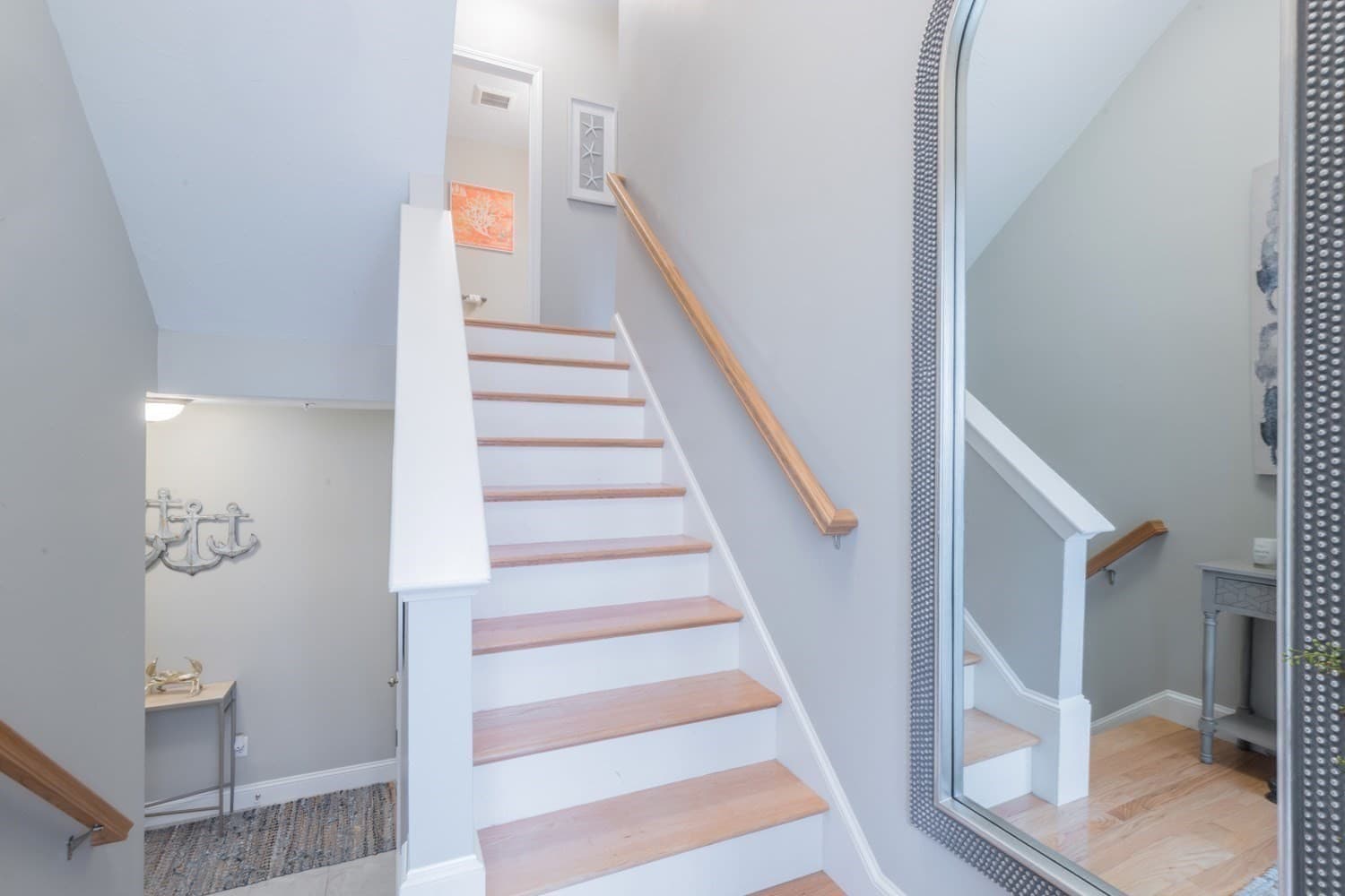 Single Family Residence at 53 Boatwrights Loop, Plymouth MA 02360, Plymouth, photo 12 of 42