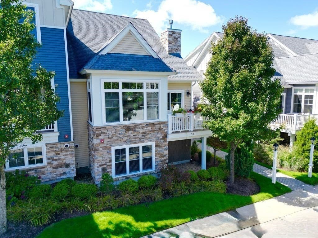 53 Boatwrights Loop, Plymouth MA 02360