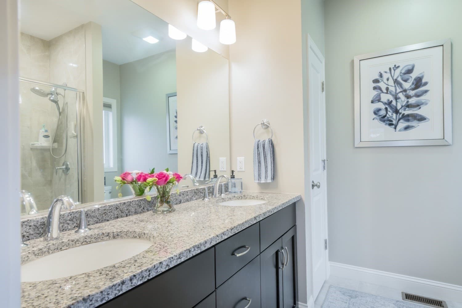 Single Family Residence at 53 Boatwrights Loop, Plymouth MA 02360, Plymouth, photo 28 of 42