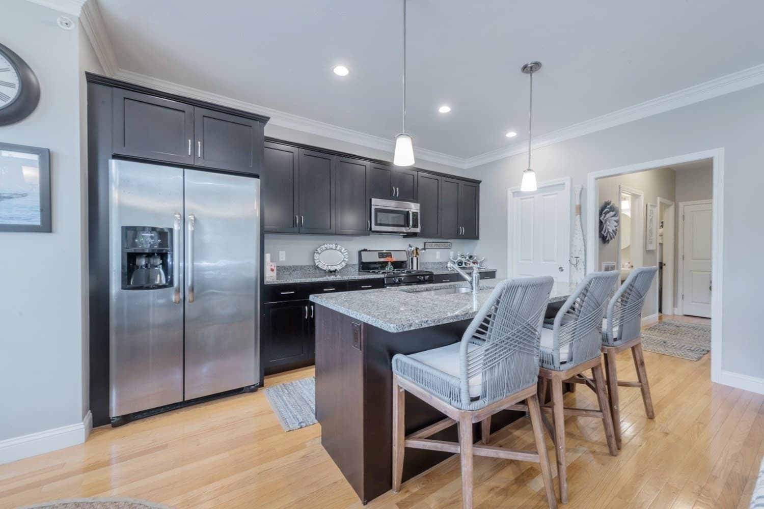Single Family Residence at 53 Boatwrights Loop, Plymouth MA 02360, Plymouth, photo 20 of 42