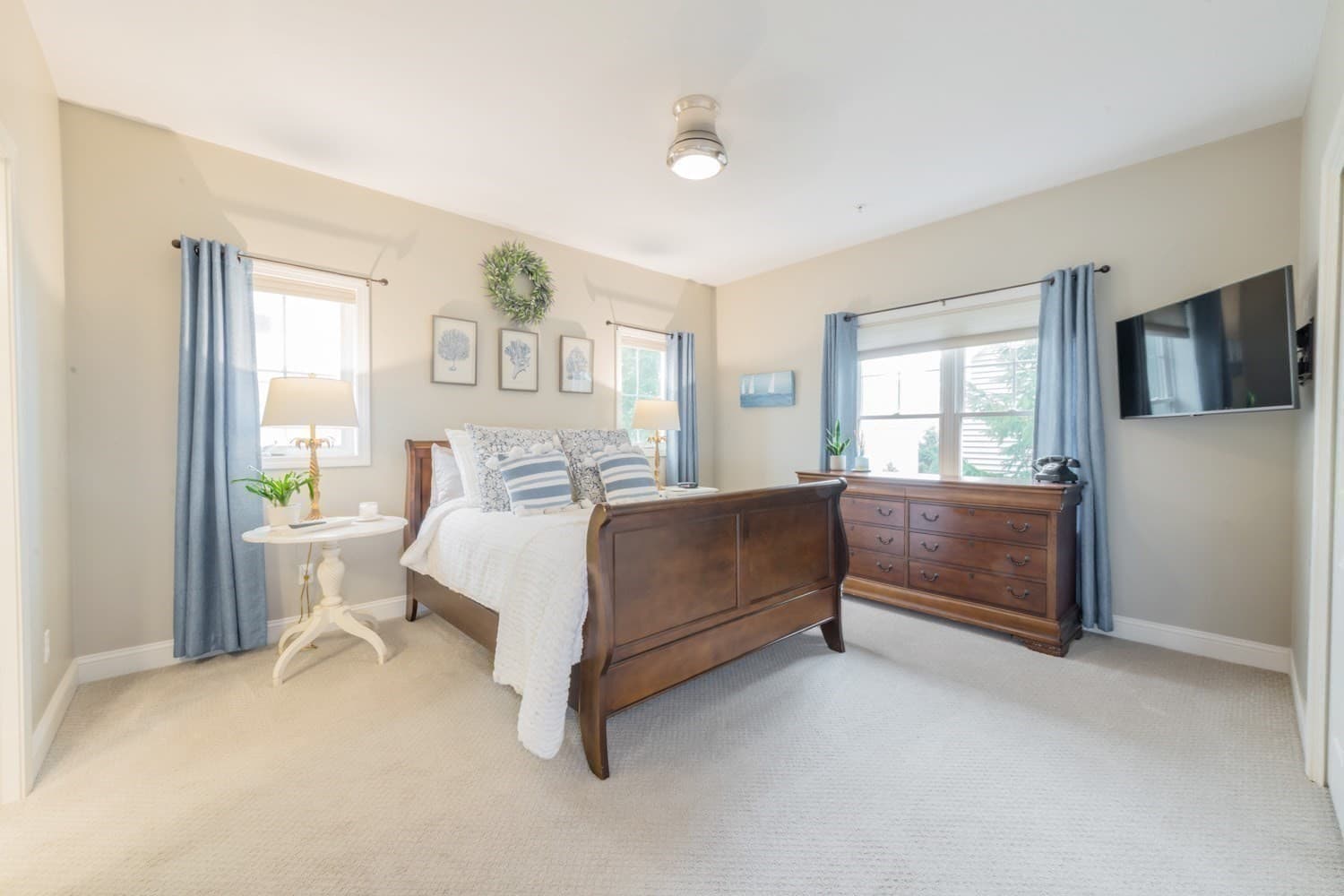 Single Family Residence at 53 Boatwrights Loop, Plymouth MA 02360, Plymouth, photo 24 of 42