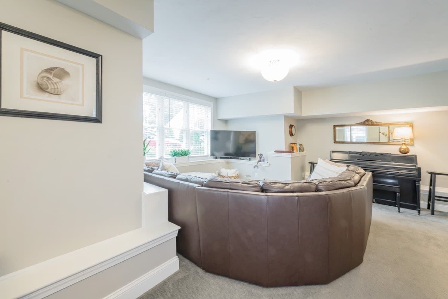 Single Family Residence at 53 Boatwrights Loop, Plymouth MA 02360, Plymouth, photo 10 of 42