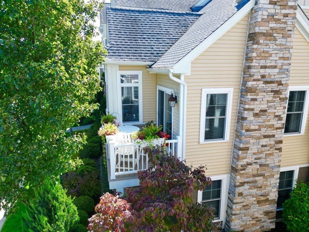 Single Family Residence at 53 Boatwrights Loop, Plymouth MA 02360, Plymouth, photo 35 of 42
