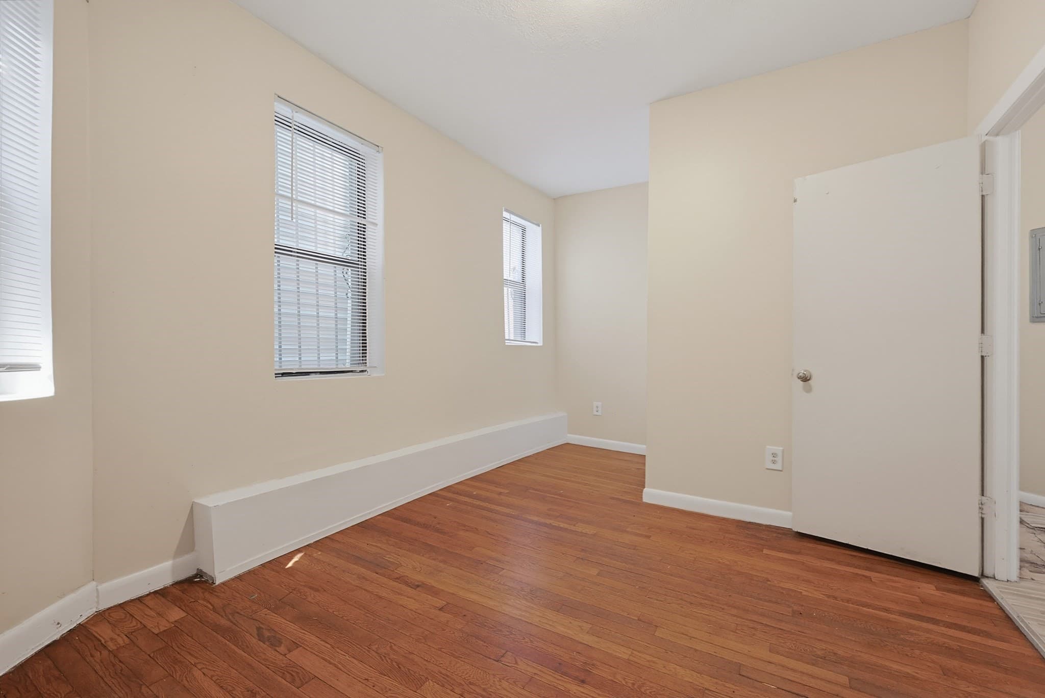3 Family - 3 Units Up/Down at 117 Regent St, Boston MA 02119, Boston, photo 17 of 33