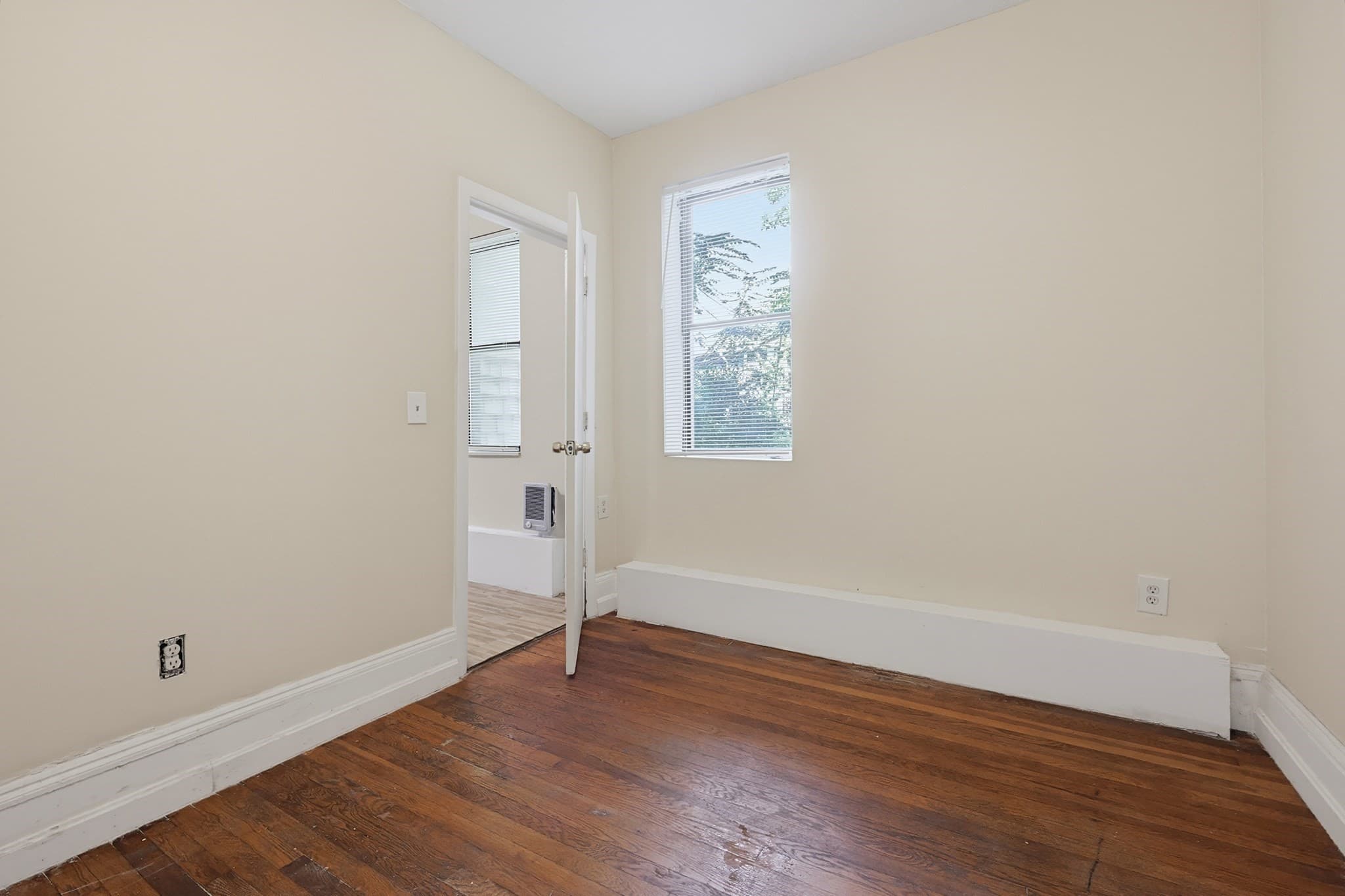 3 Family - 3 Units Up/Down at 117 Regent St, Boston MA 02119, Boston, photo 9 of 33