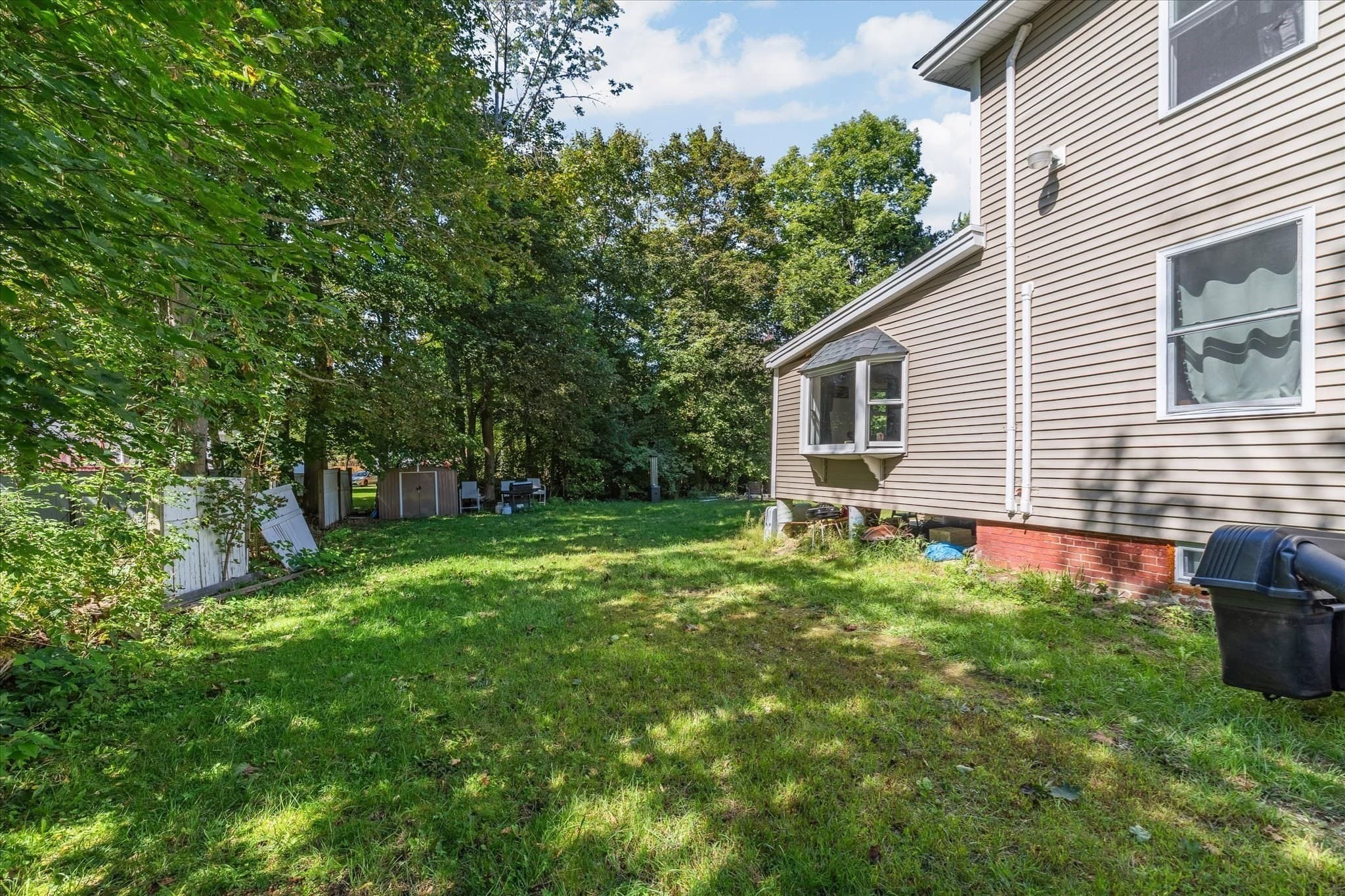 2 Family - 2 Units Up/Down at 20 Mechanic St, Winchendon MA 01475, Winchendon, photo 27 of 36
