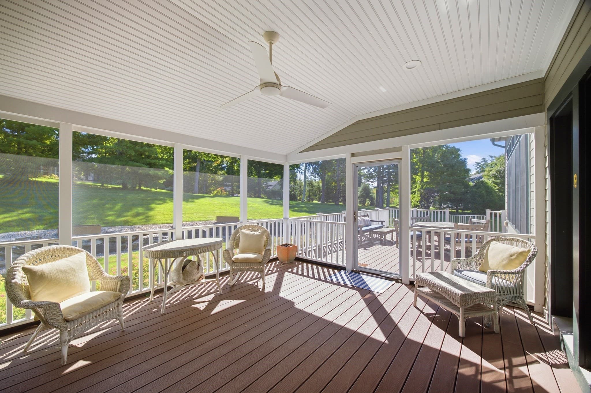 Single Family Residence at 577 Mallard, Lee MA 01238, Lee, photo 23 of 41