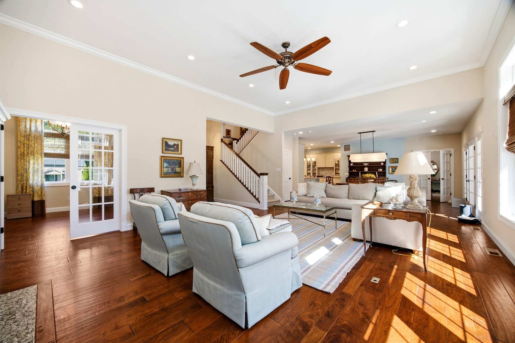Single Family Residence at 577 Mallard, Lee MA 01238, Lee, photo 6 of 41