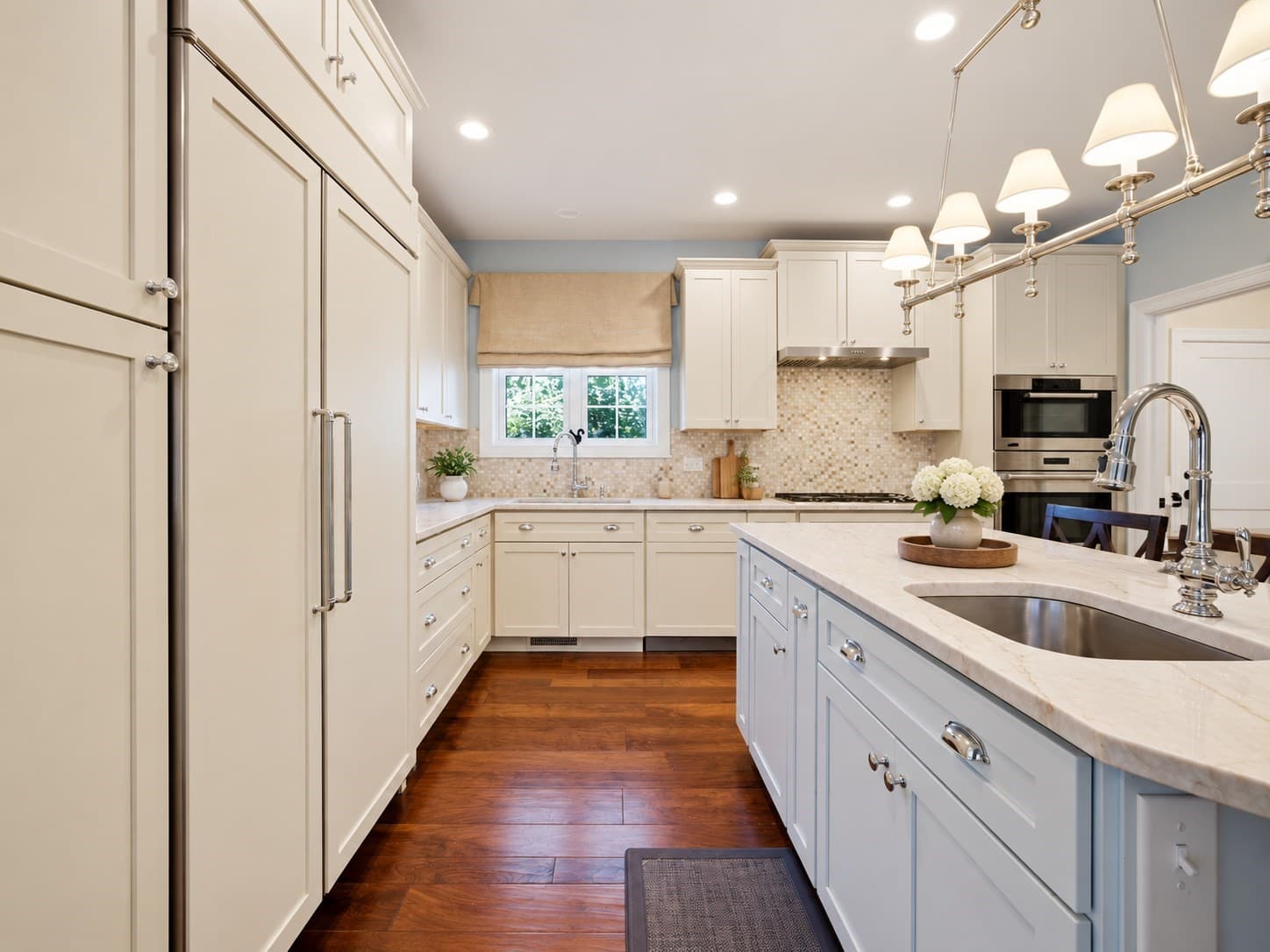 Single Family Residence at 577 Mallard, Lee MA 01238, Lee, photo 13 of 41