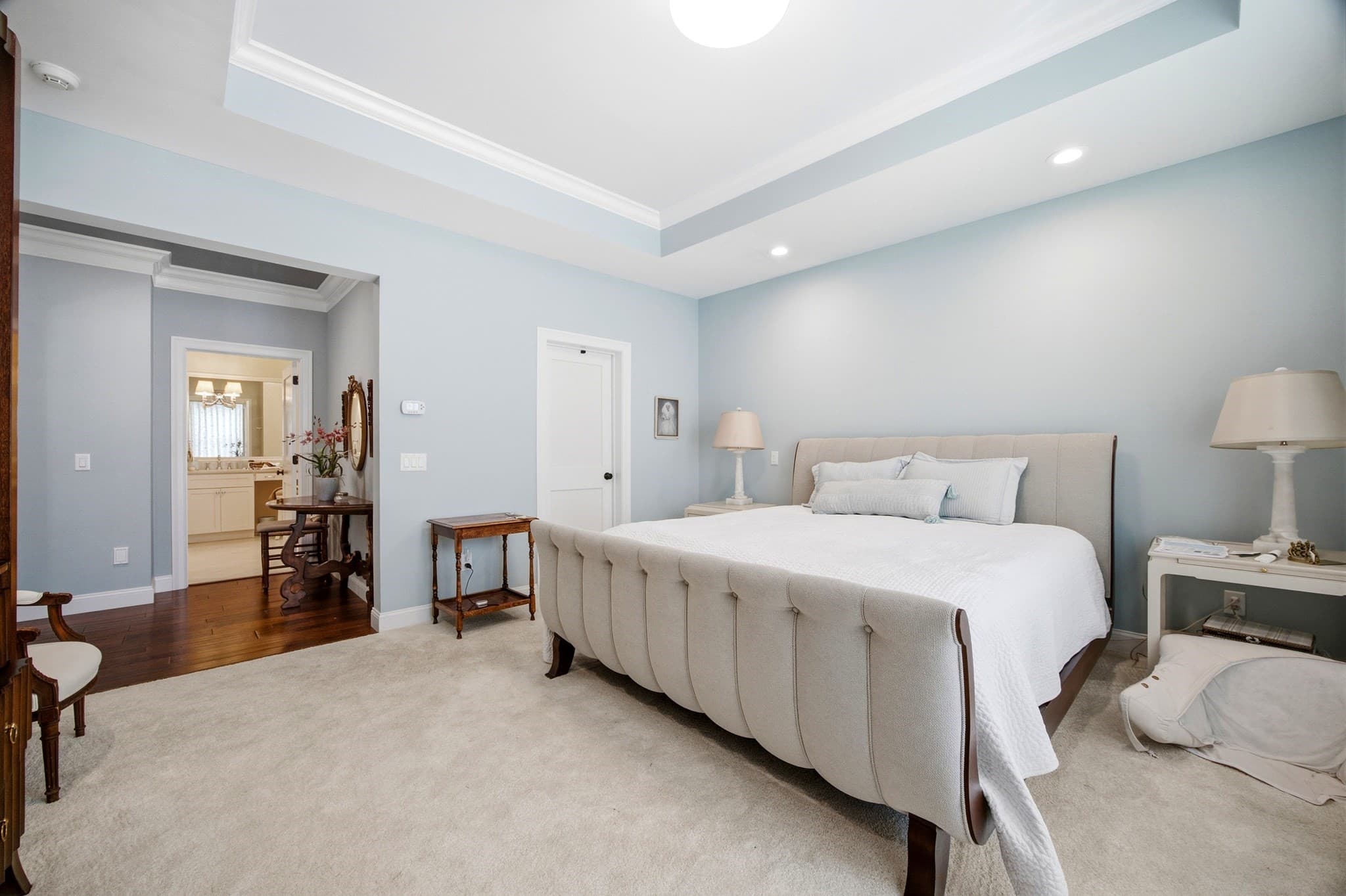 Single Family Residence at 577 Mallard, Lee MA 01238, Lee, photo 16 of 41