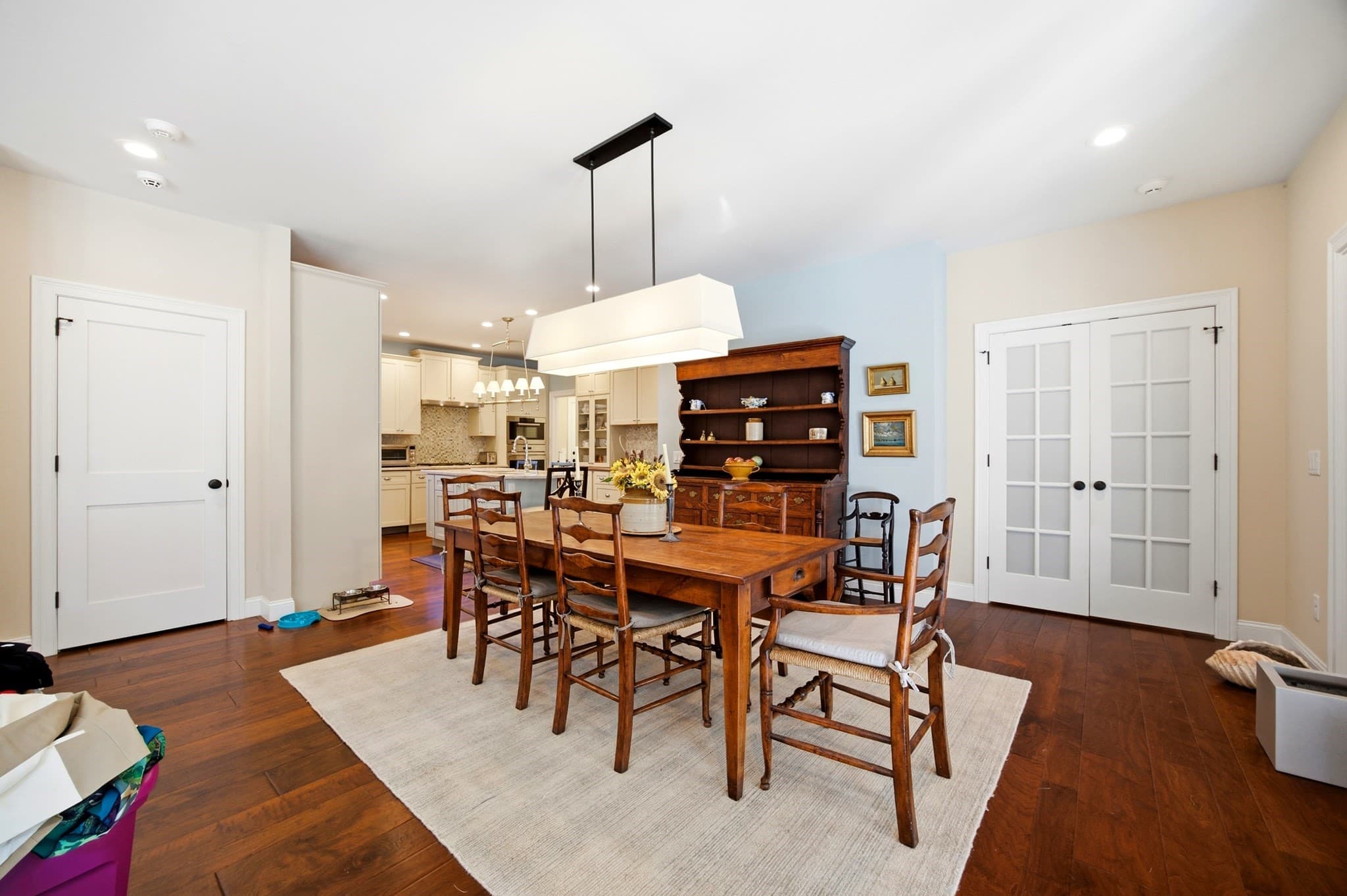 Single Family Residence at 577 Mallard, Lee MA 01238, Lee, photo 22 of 41