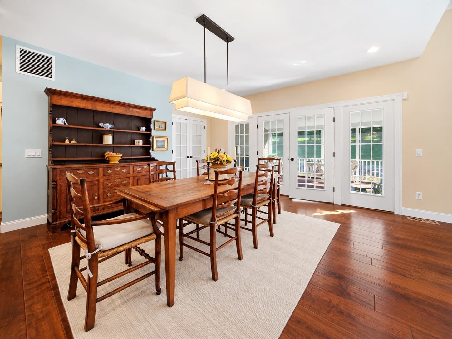 Single Family Residence at 577 Mallard, Lee MA 01238, Lee, photo 7 of 41