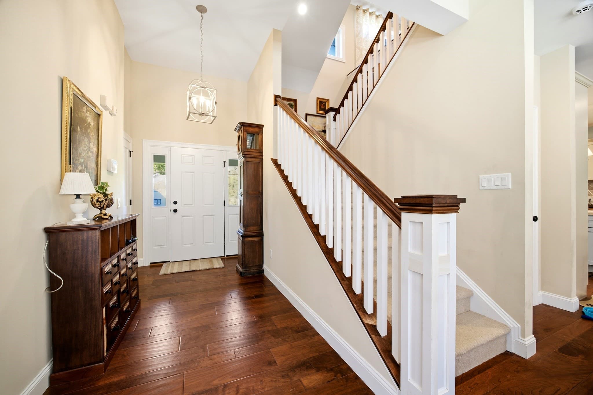 Single Family Residence at 577 Mallard, Lee MA 01238, Lee, photo 3 of 41