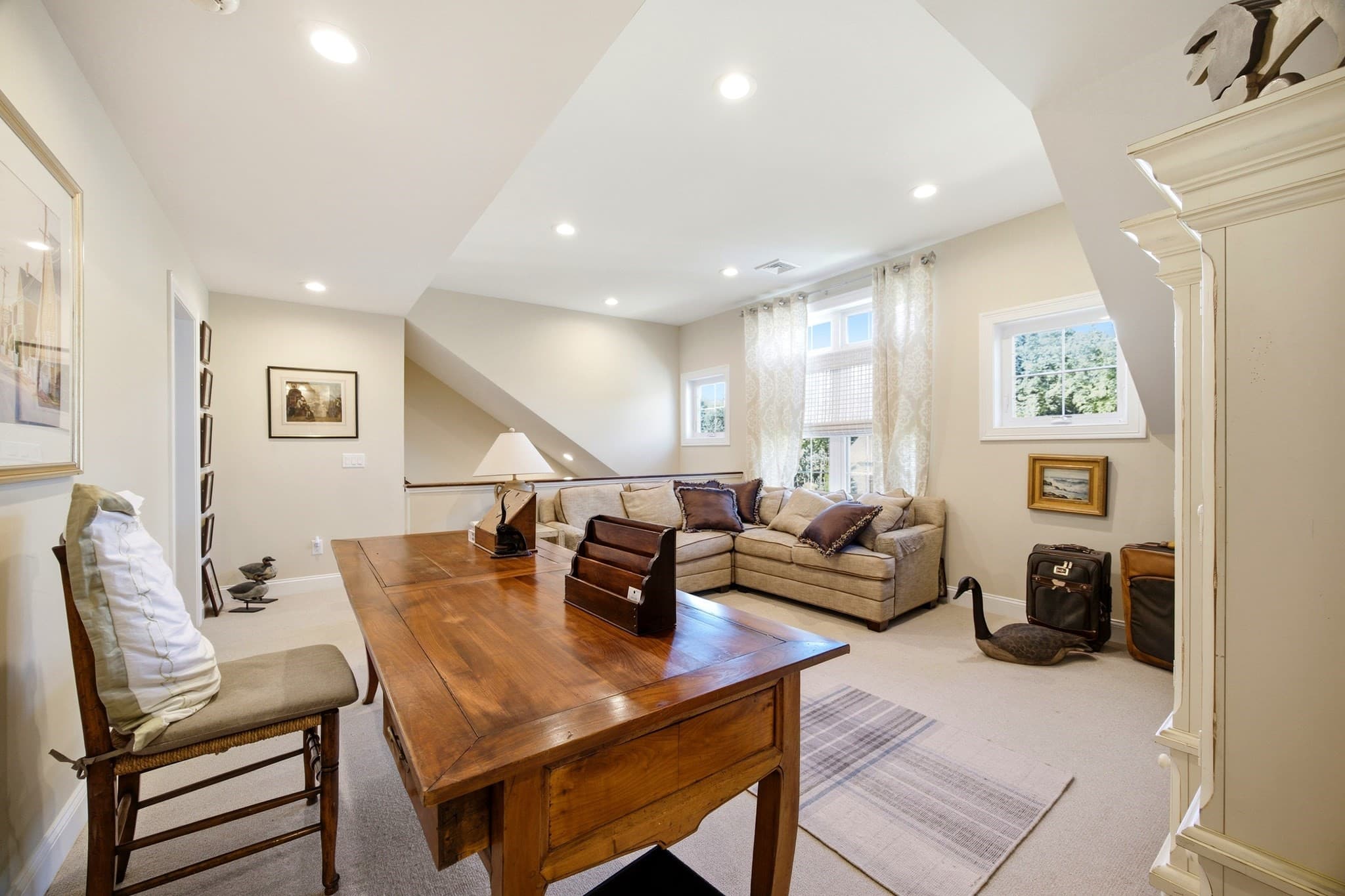 Single Family Residence at 577 Mallard, Lee MA 01238, Lee, photo 36 of 41
