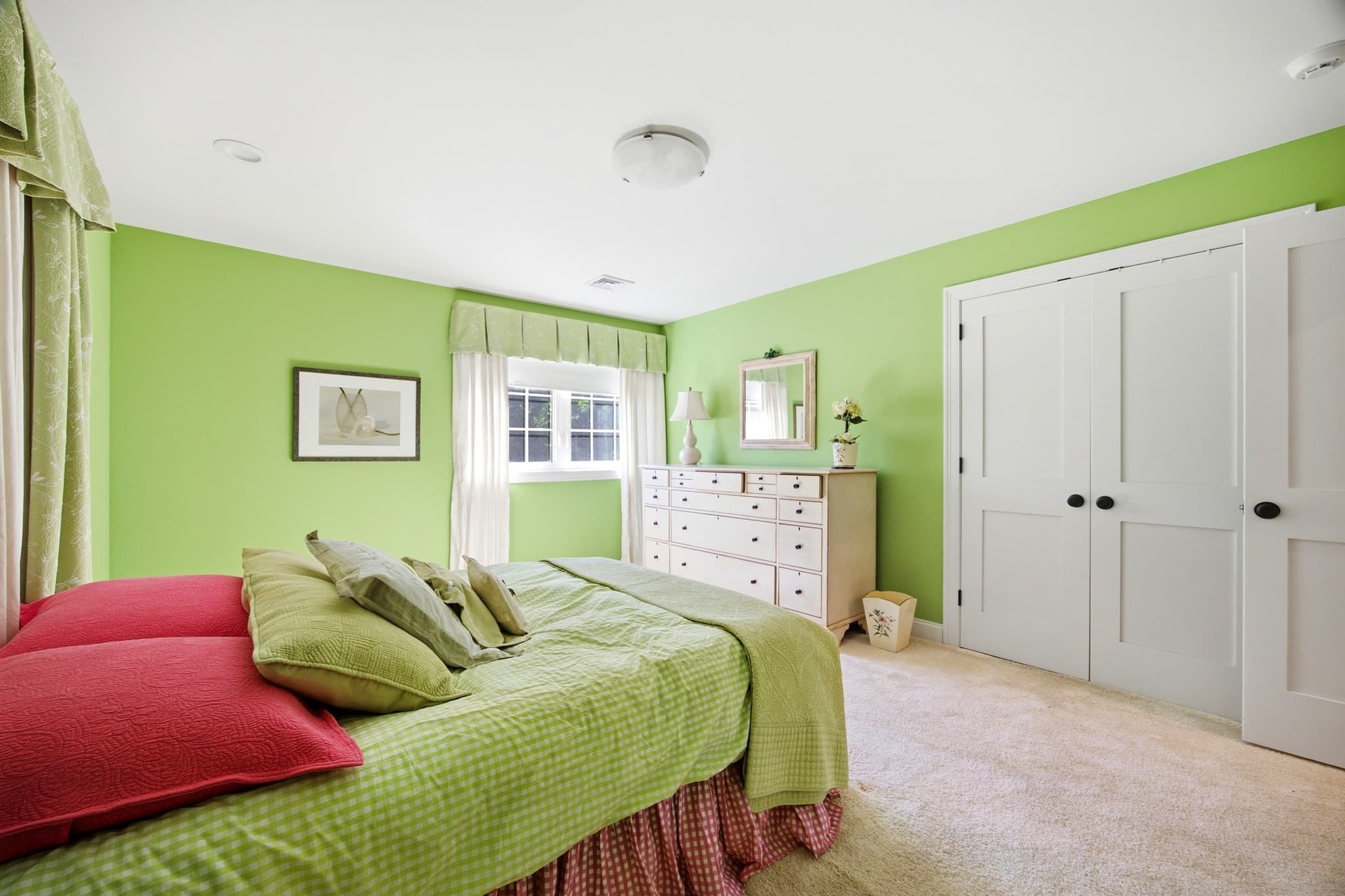 Single Family Residence at 577 Mallard, Lee MA 01238, Lee, photo 32 of 41