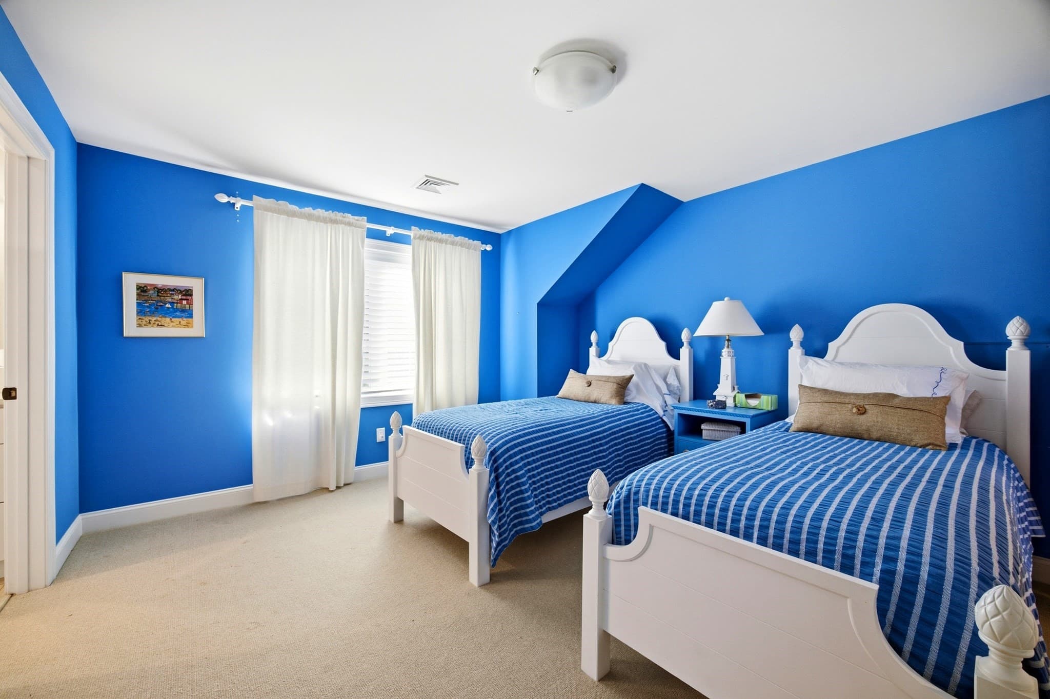 Single Family Residence at 577 Mallard, Lee MA 01238, Lee, photo 28 of 41