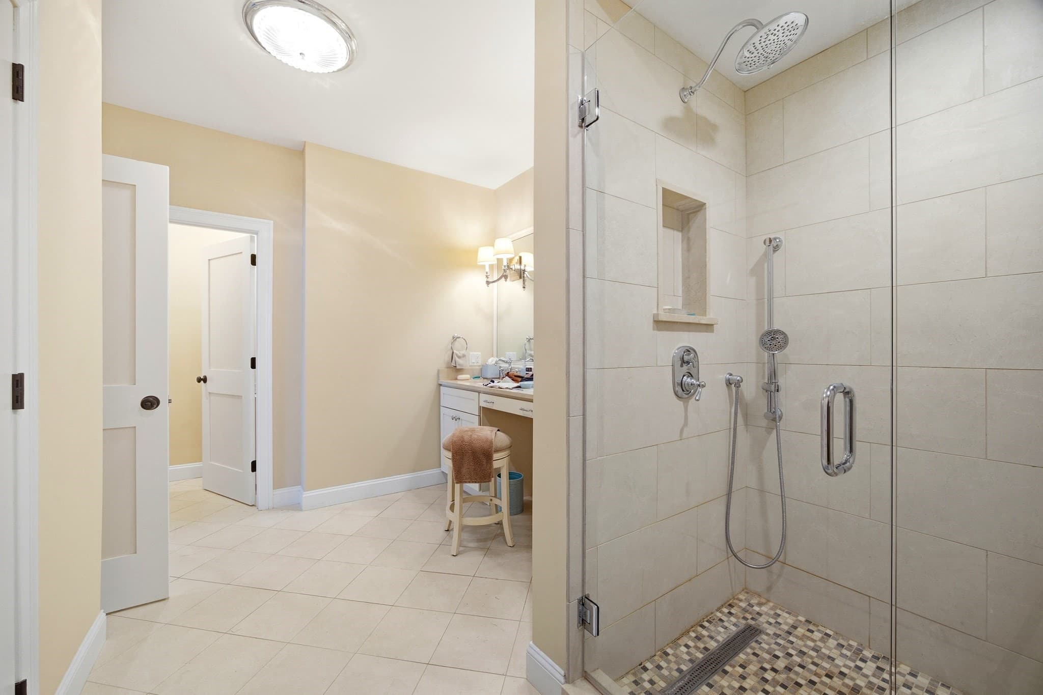 Single Family Residence at 577 Mallard, Lee MA 01238, Lee, photo 20 of 41