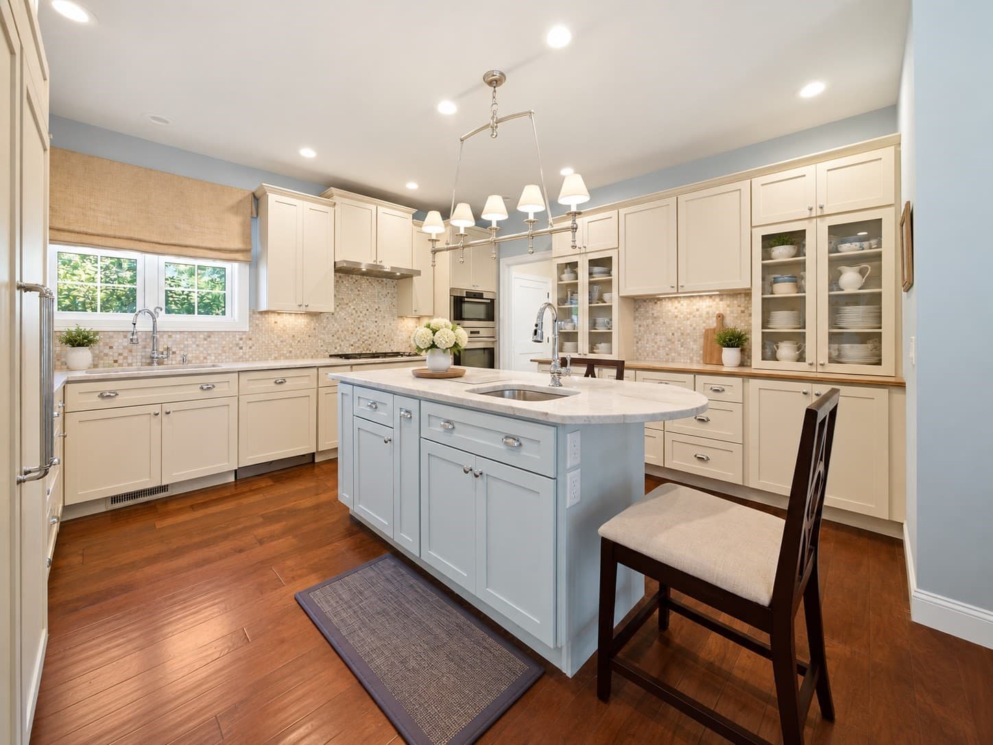 Single Family Residence at 577 Mallard, Lee MA 01238, Lee, photo 9 of 41