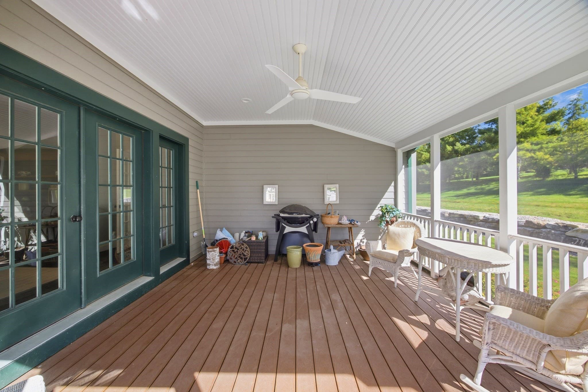 Single Family Residence at 577 Mallard, Lee MA 01238, Lee, photo 24 of 41