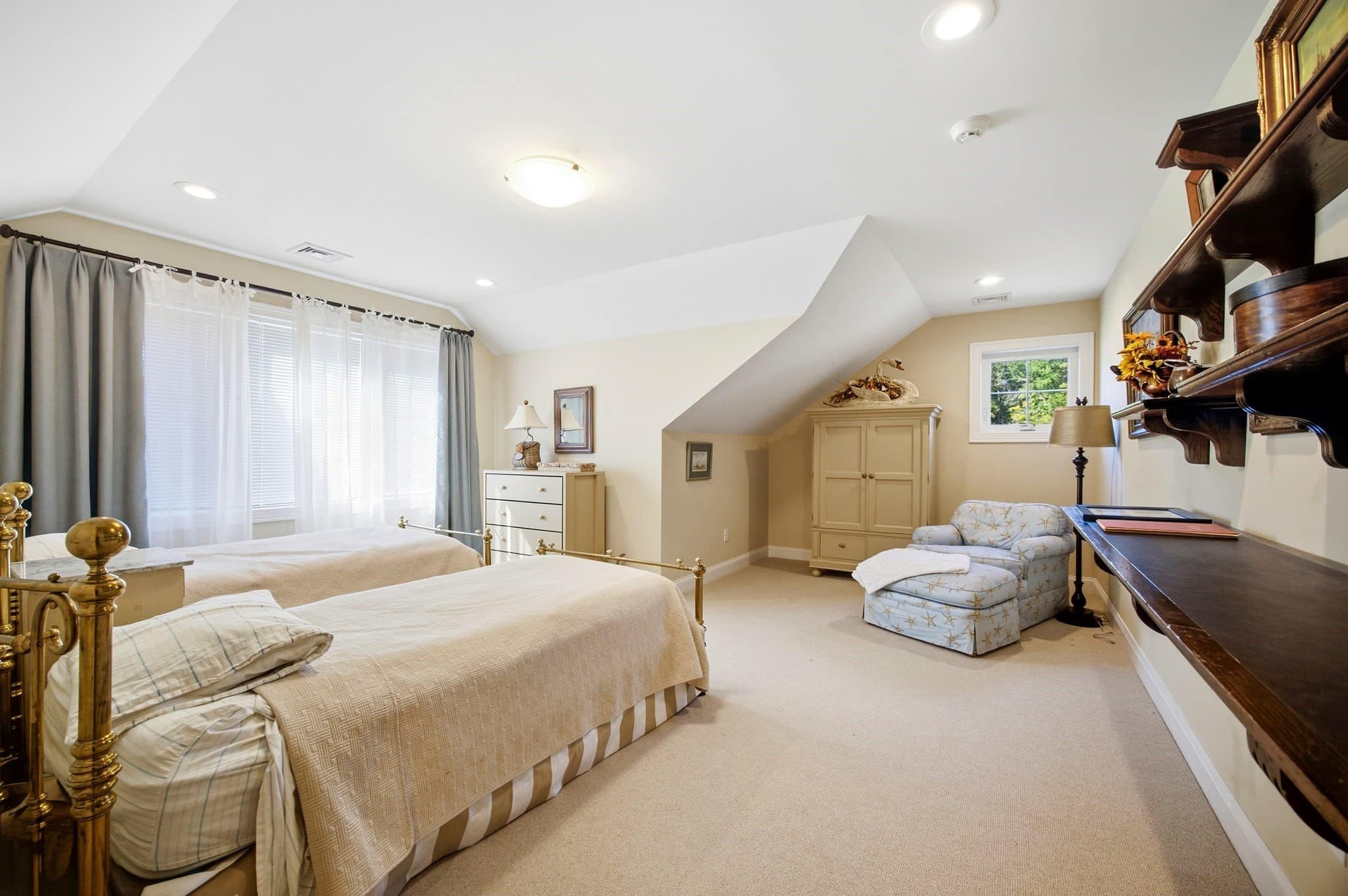 Single Family Residence at 577 Mallard, Lee MA 01238, Lee, photo 38 of 41