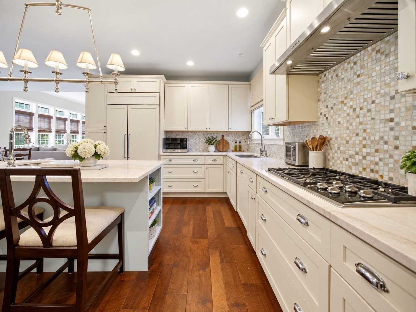 Single Family Residence at 577 Mallard, Lee MA 01238, Lee, photo 10 of 41