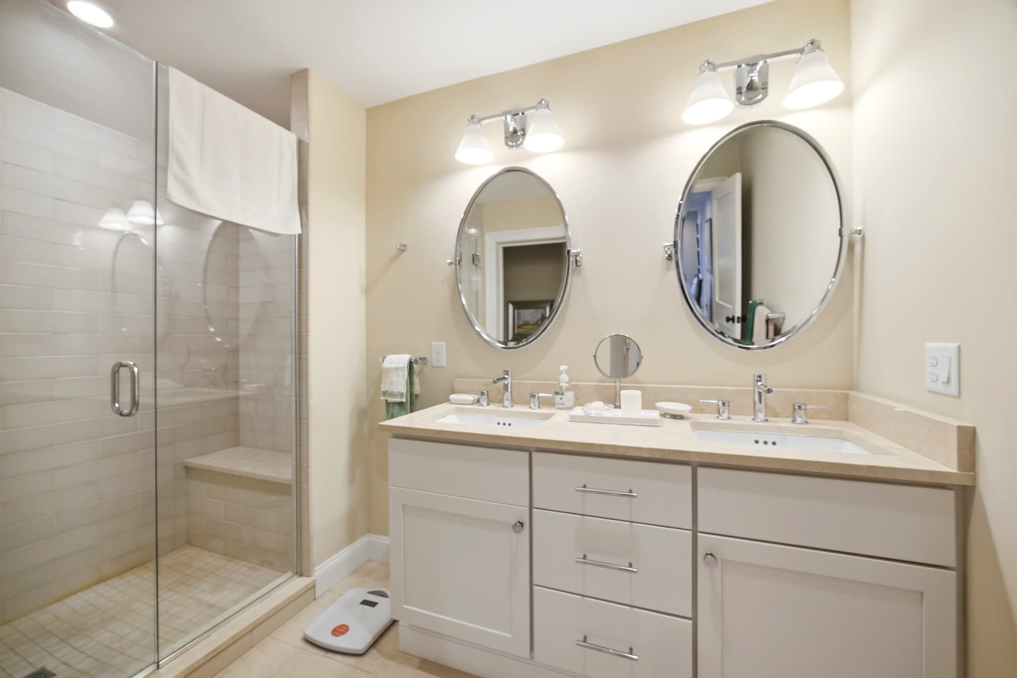 Single Family Residence at 577 Mallard, Lee MA 01238, Lee, photo 33 of 41