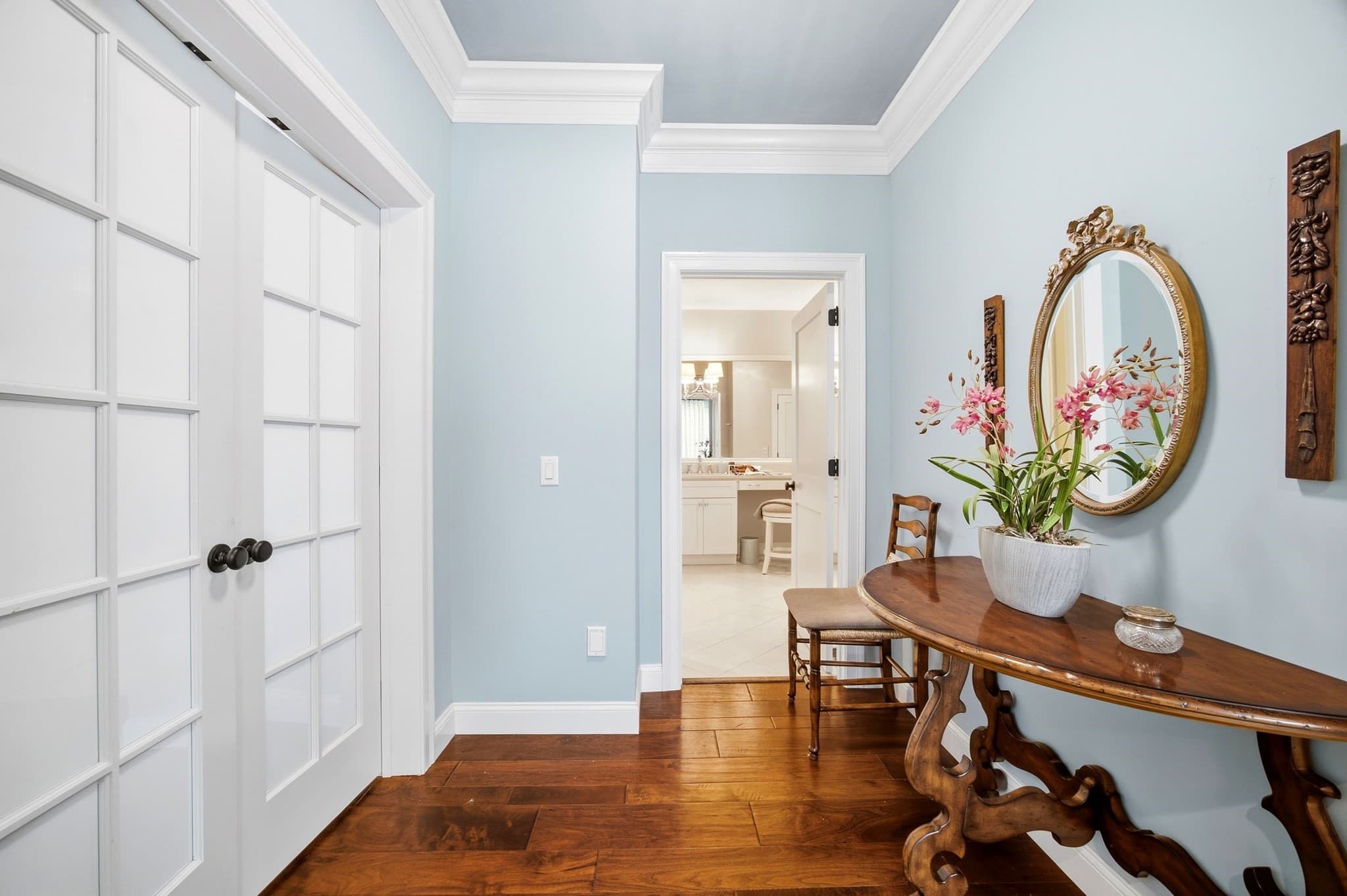Single Family Residence at 577 Mallard, Lee MA 01238, Lee, photo 14 of 41