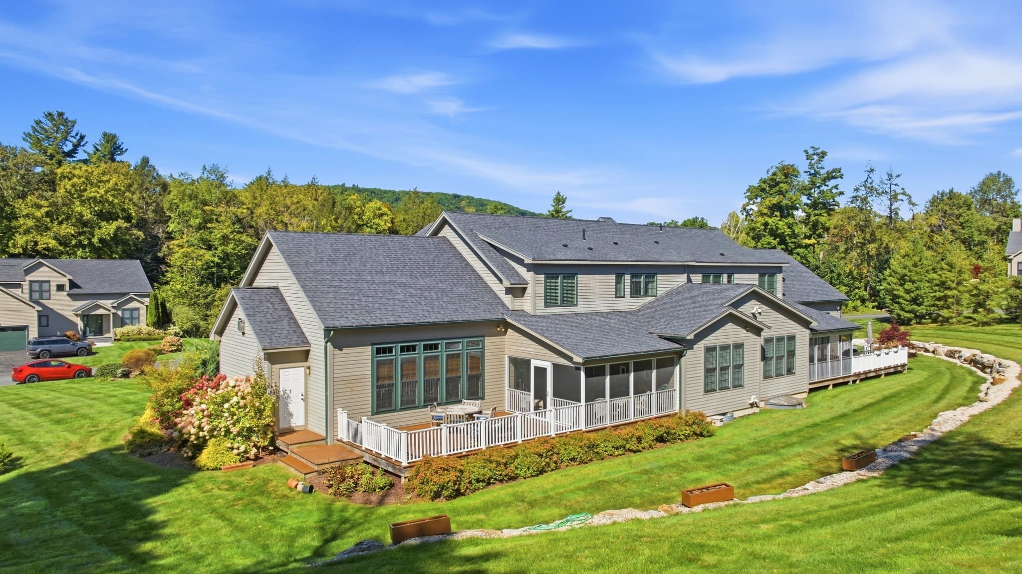 Single Family Residence at 577 Mallard, Lee MA 01238, Lee, photo 41 of 41