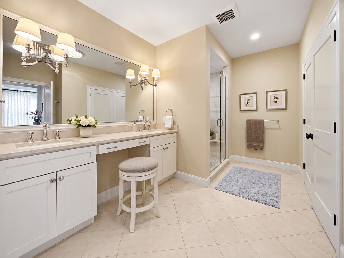 Single Family Residence at 577 Mallard, Lee MA 01238, Lee, photo 18 of 41
