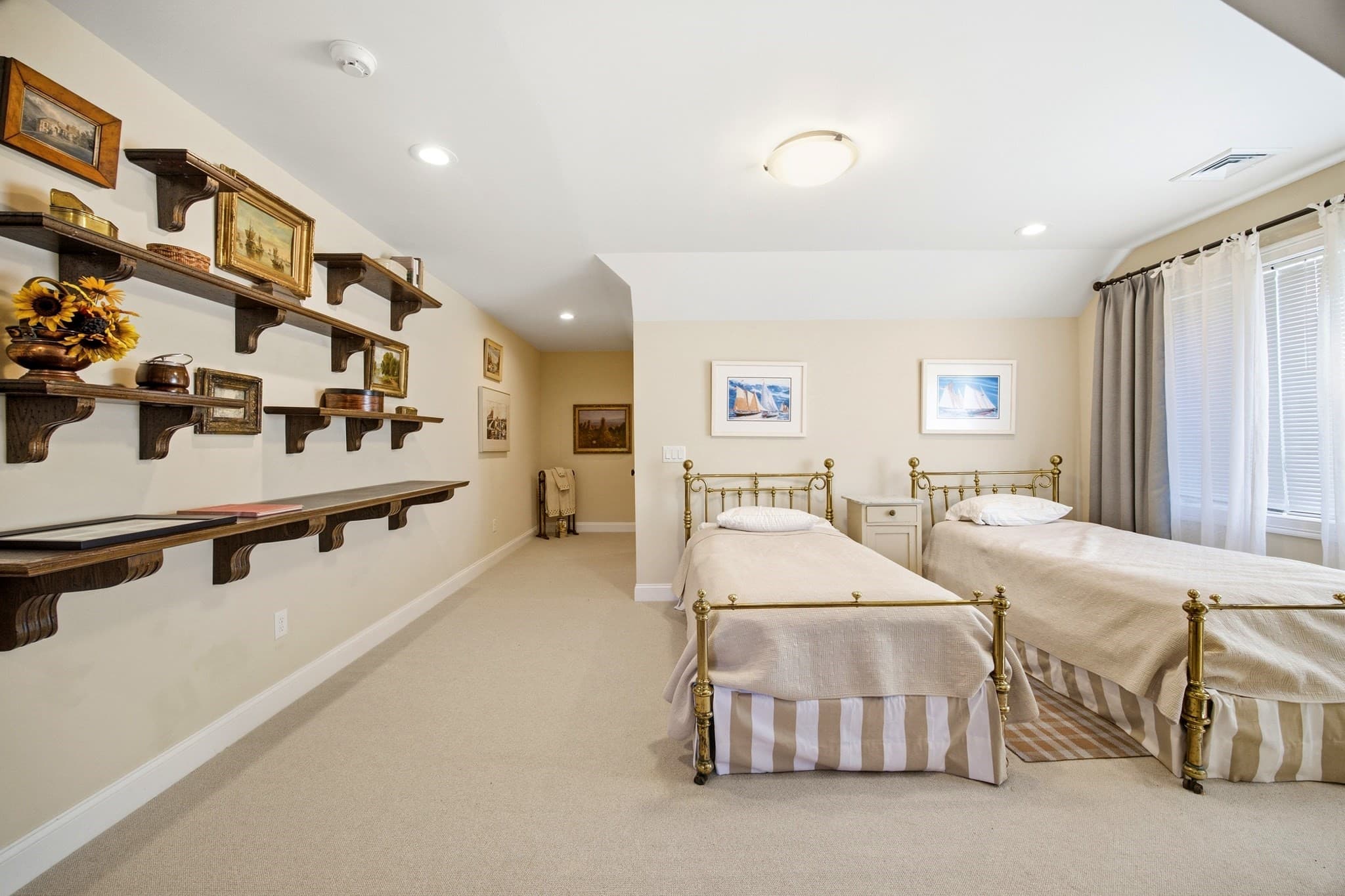 Single Family Residence at 577 Mallard, Lee MA 01238, Lee, photo 37 of 41