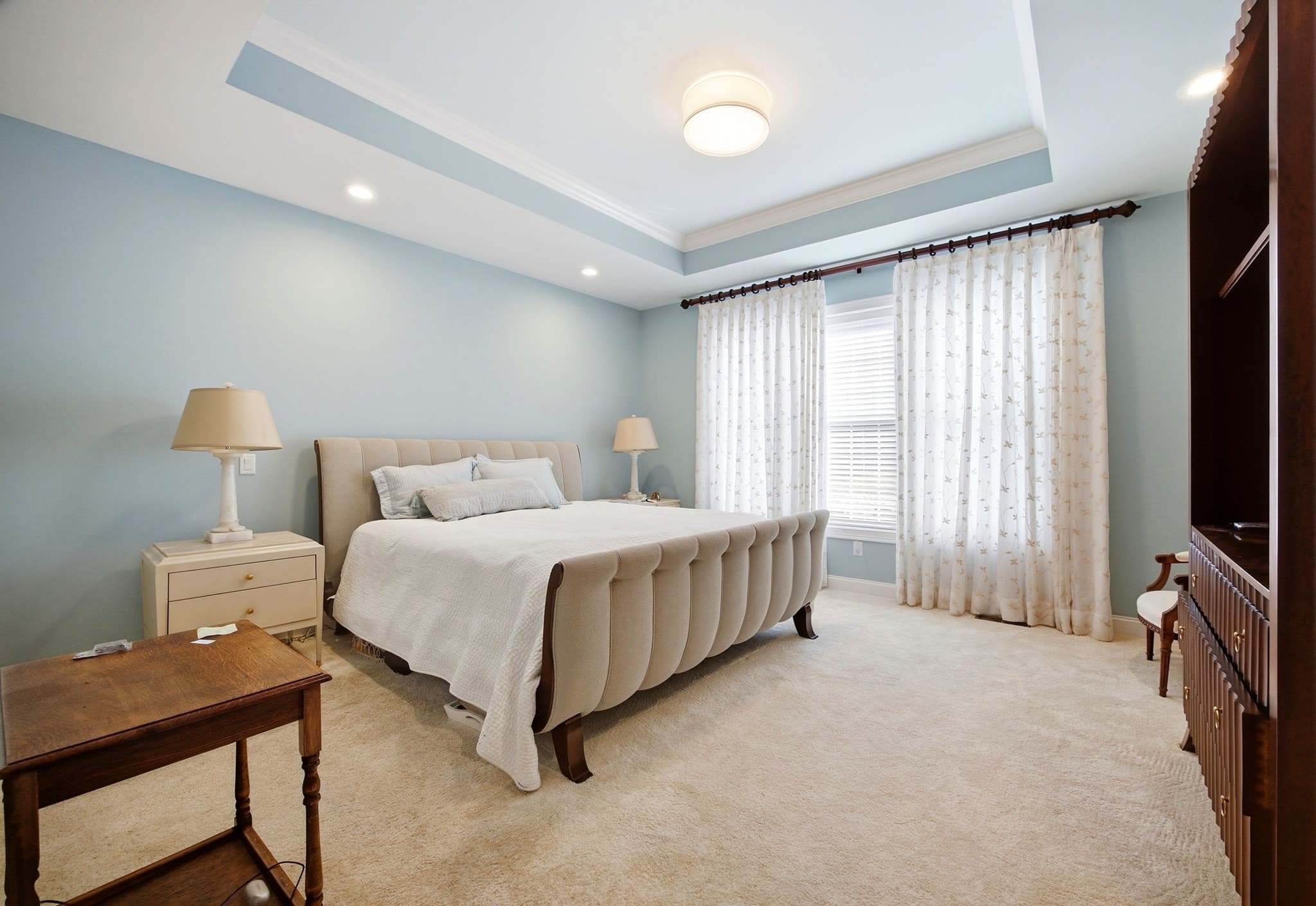 Single Family Residence at 577 Mallard, Lee MA 01238, Lee, photo 15 of 41