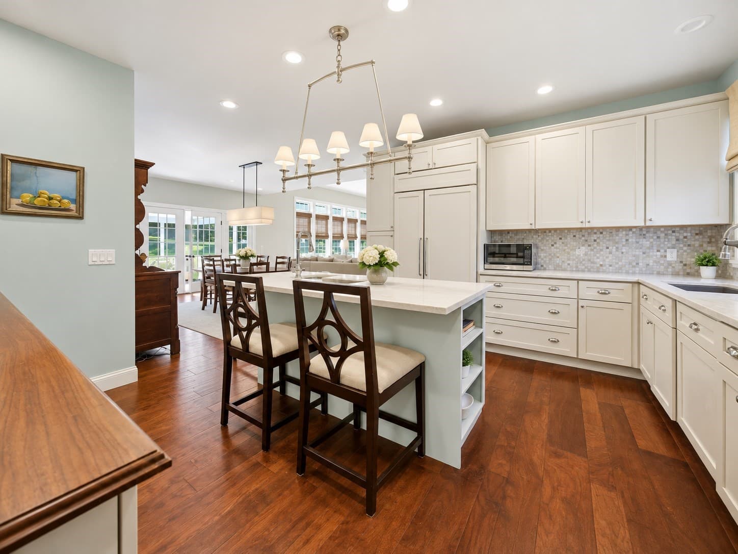Single Family Residence at 577 Mallard, Lee MA 01238, Lee, photo 11 of 41