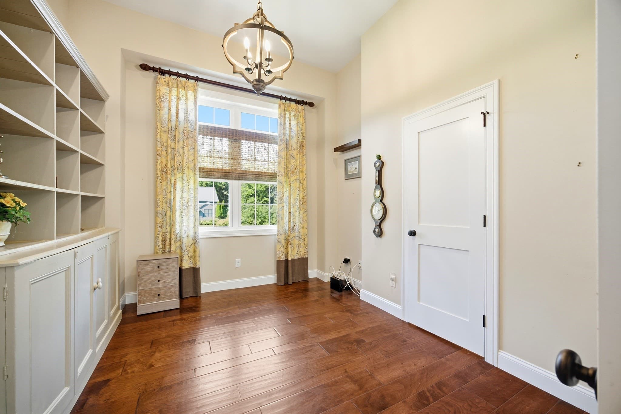 Single Family Residence at 577 Mallard, Lee MA 01238, Lee, photo 19 of 41