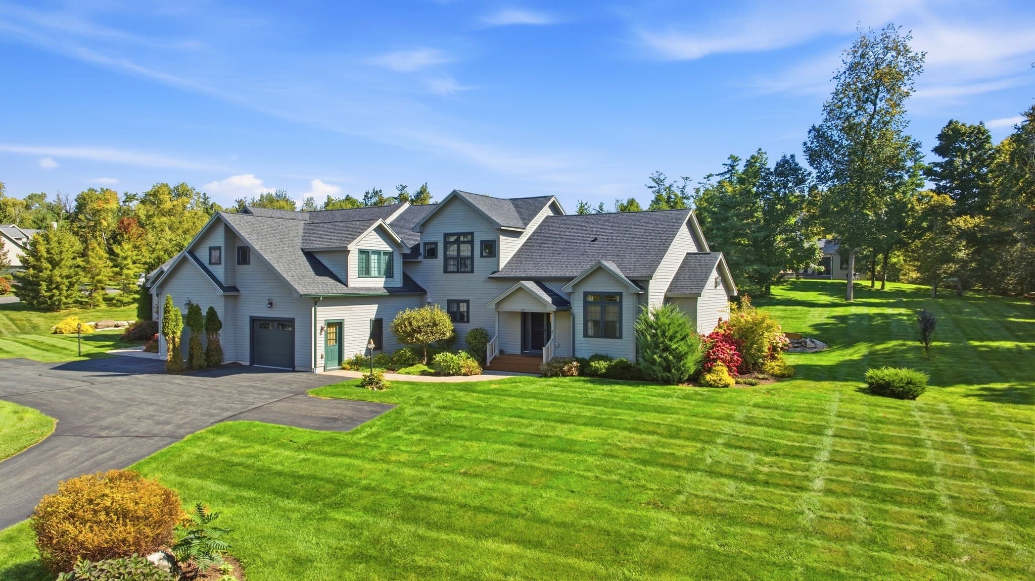 Single Family Residence at 577 Mallard, Lee MA 01238, Lee, photo 40 of 41