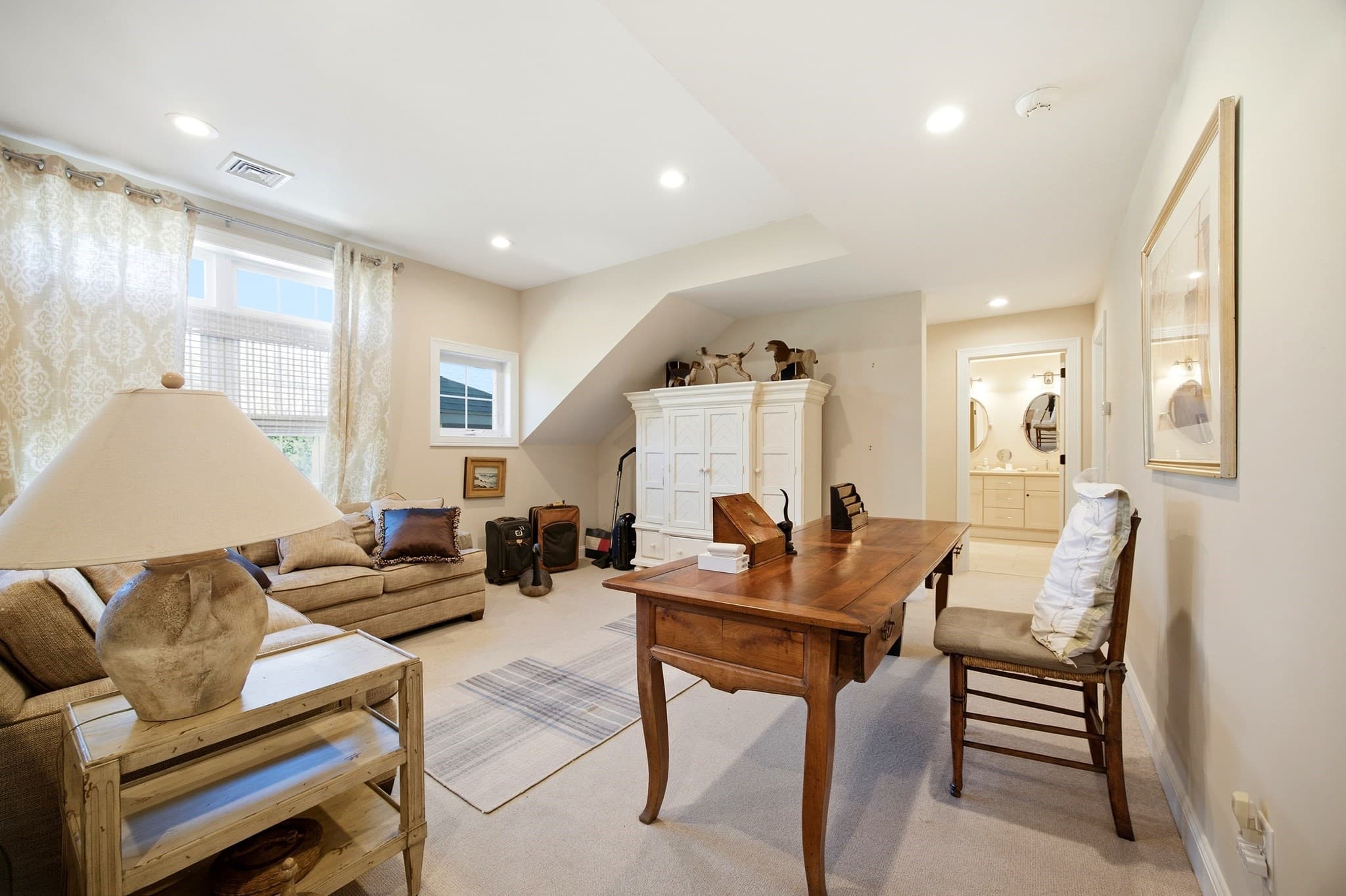 Single Family Residence at 577 Mallard, Lee MA 01238, Lee, photo 35 of 41