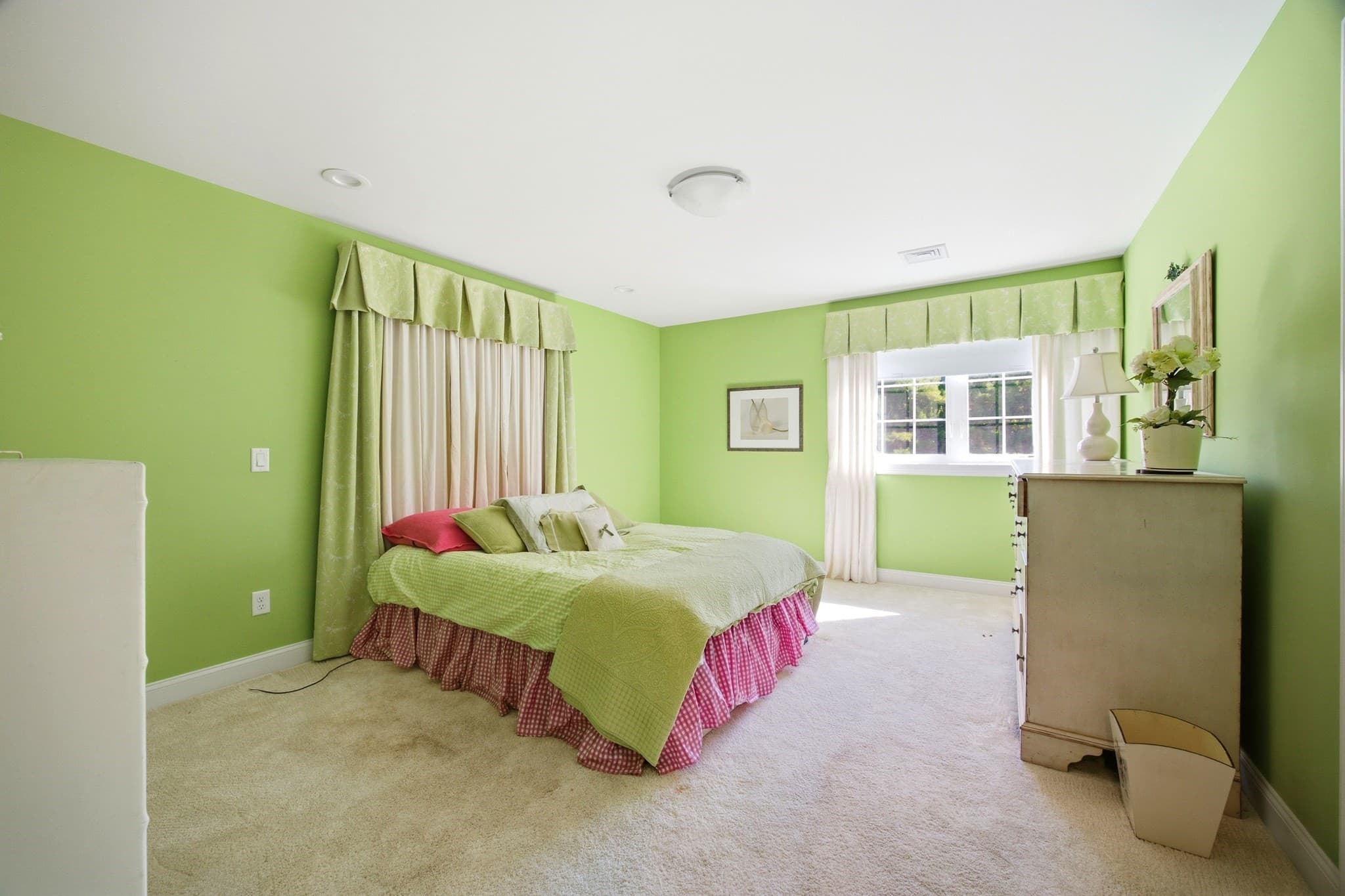 Single Family Residence at 577 Mallard, Lee MA 01238, Lee, photo 31 of 41