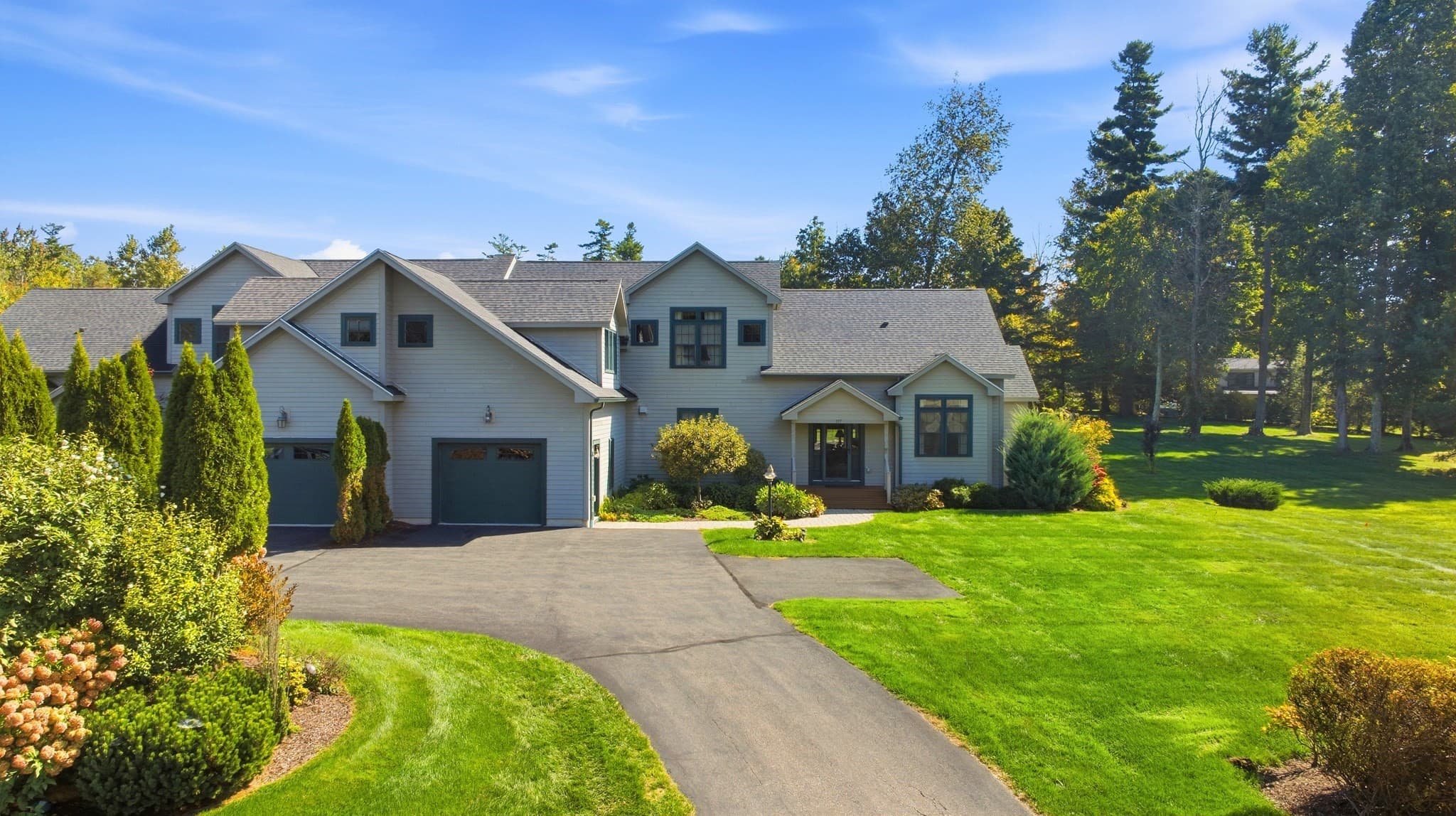 Single Family Residence at 577 Mallard, Lee MA 01238, Lee, photo 39 of 41