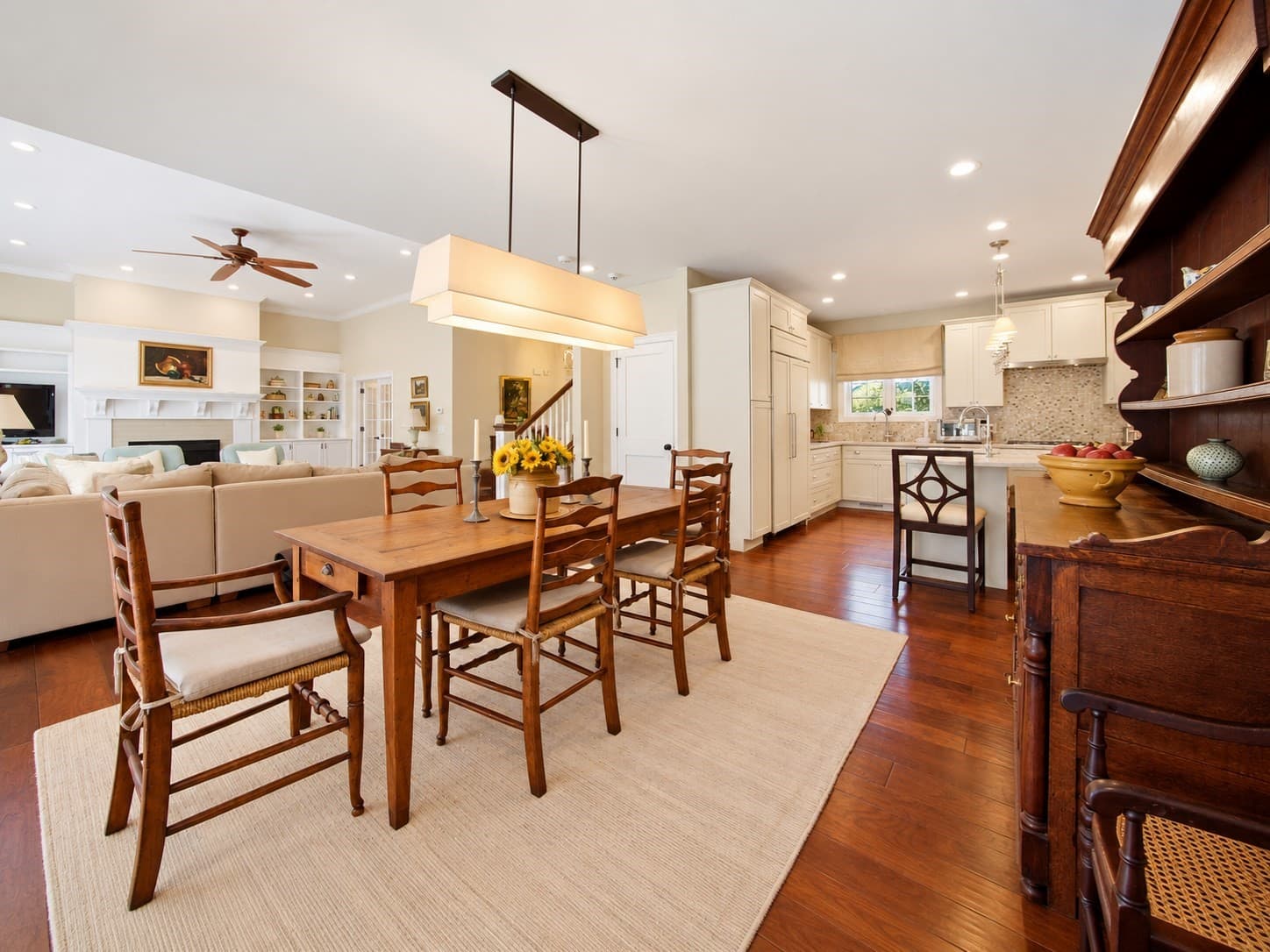Single Family Residence at 577 Mallard, Lee MA 01238, Lee, photo 8 of 41