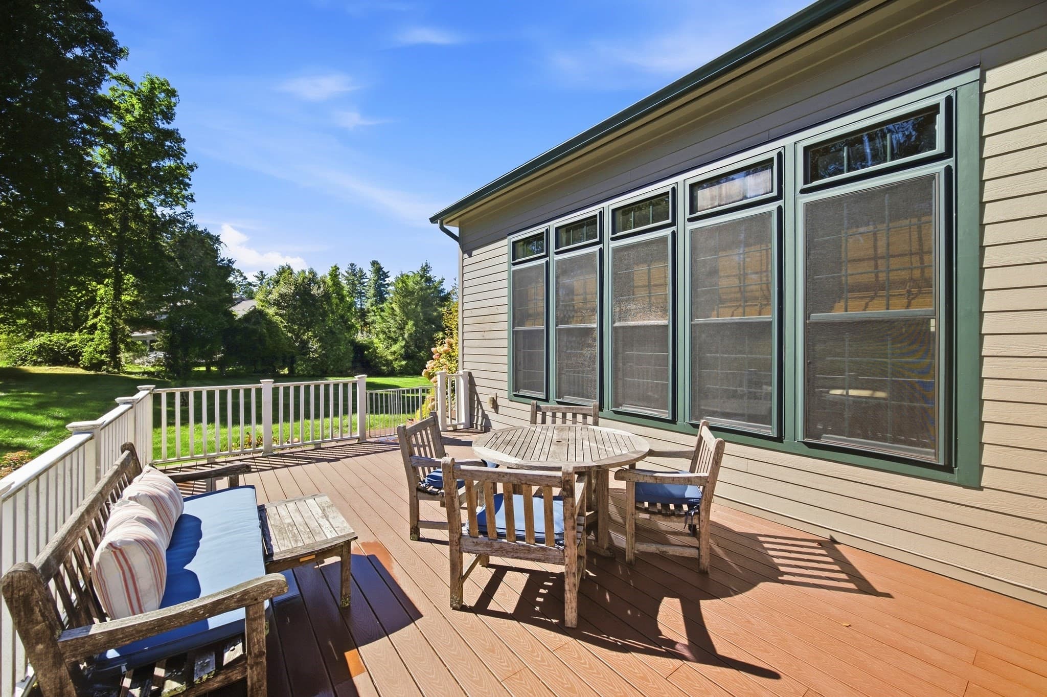 Single Family Residence at 577 Mallard, Lee MA 01238, Lee, photo 25 of 41